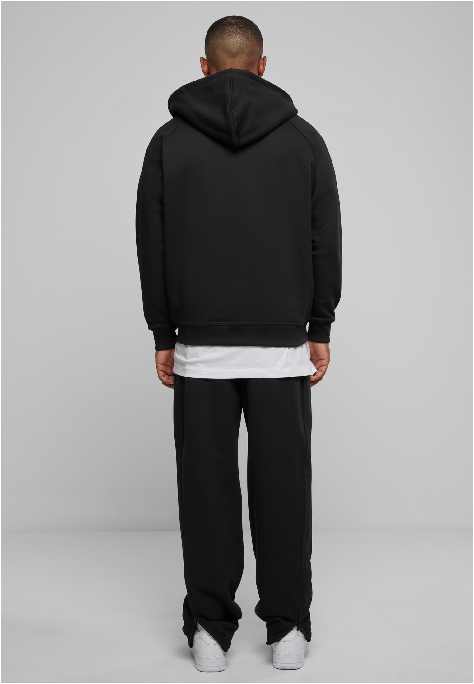 UC Blank Suit - workoutbrands.com