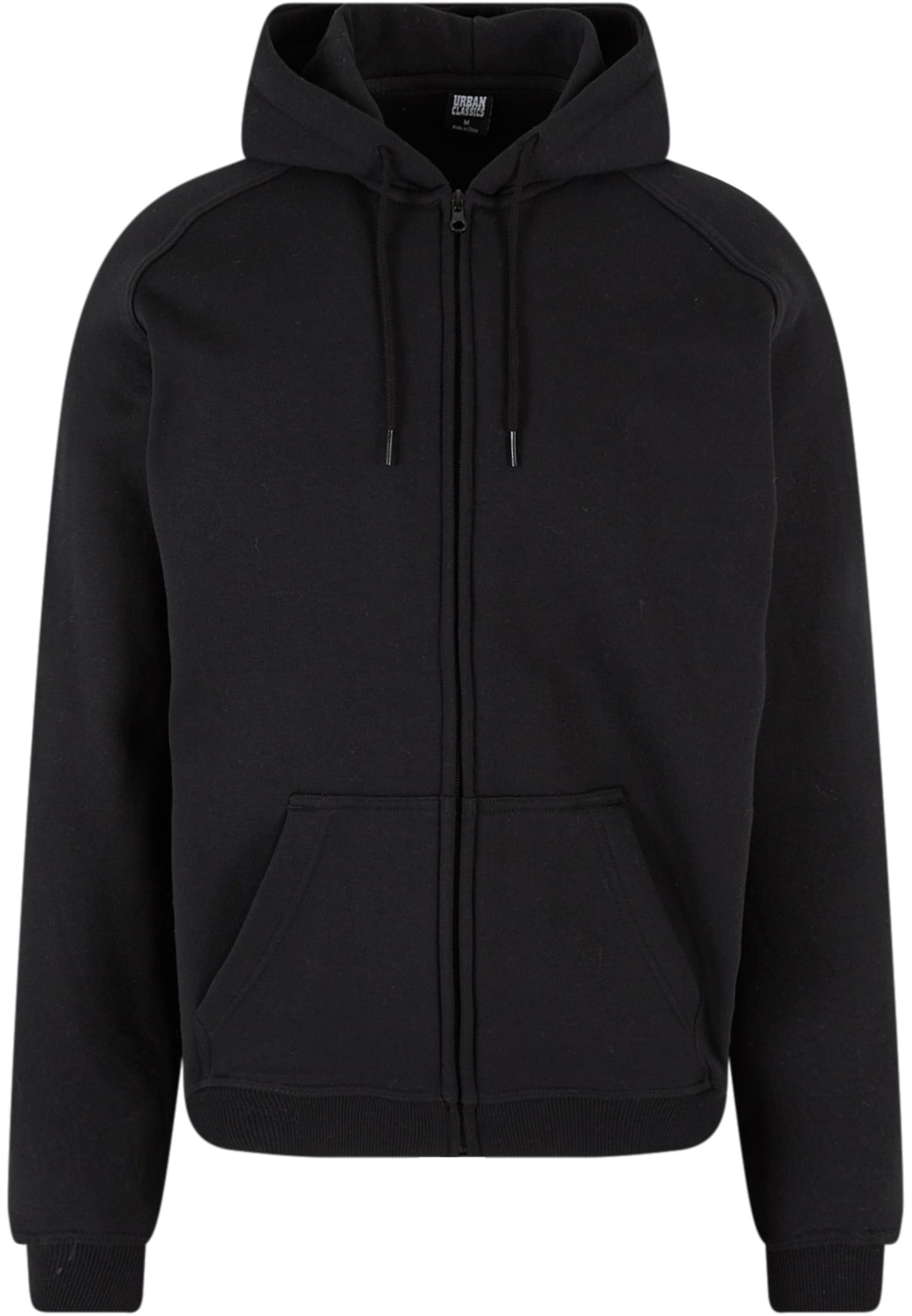 UC Blank Suit - workoutbrands.com