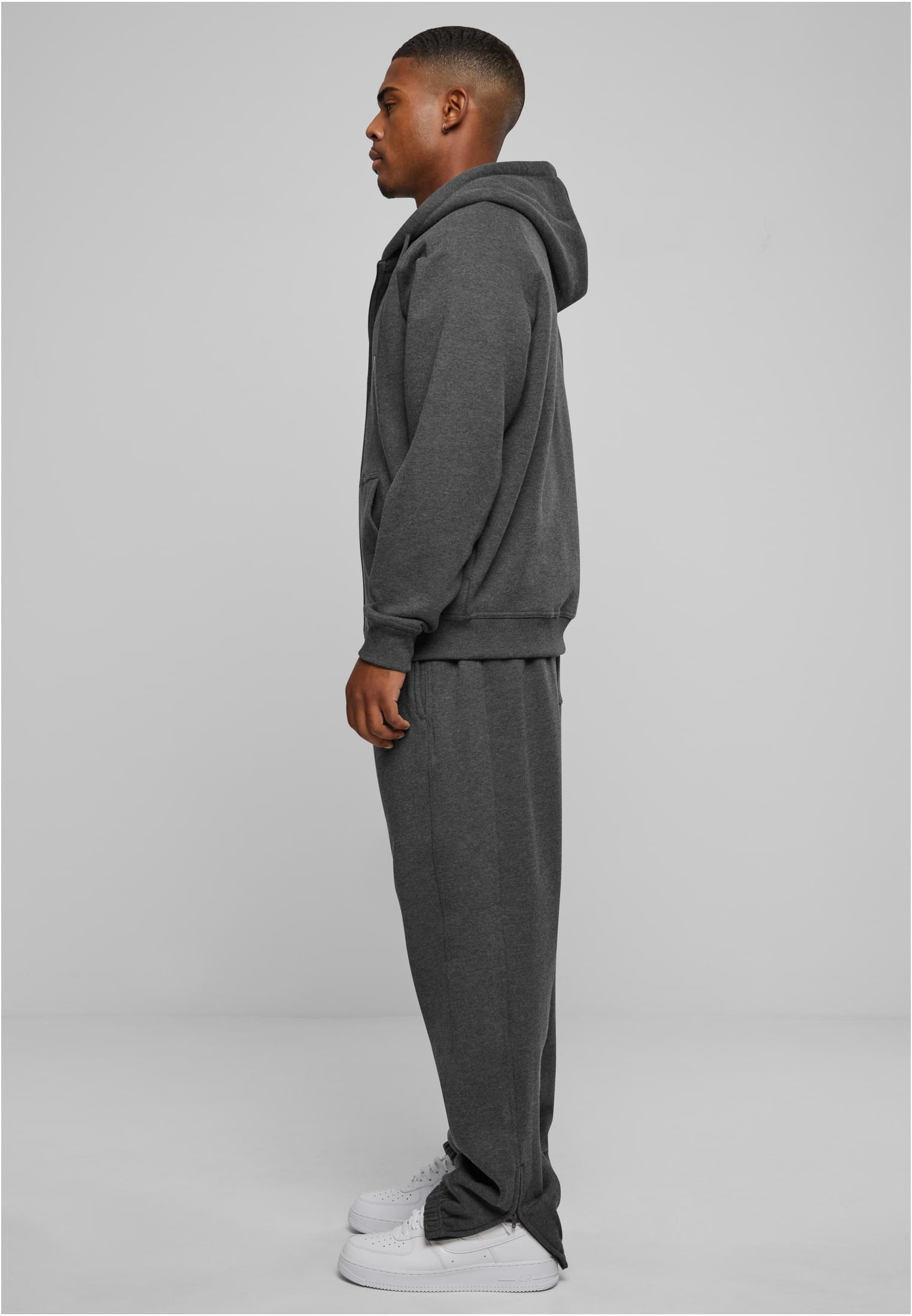 UC Blank Suit - workoutbrands.com