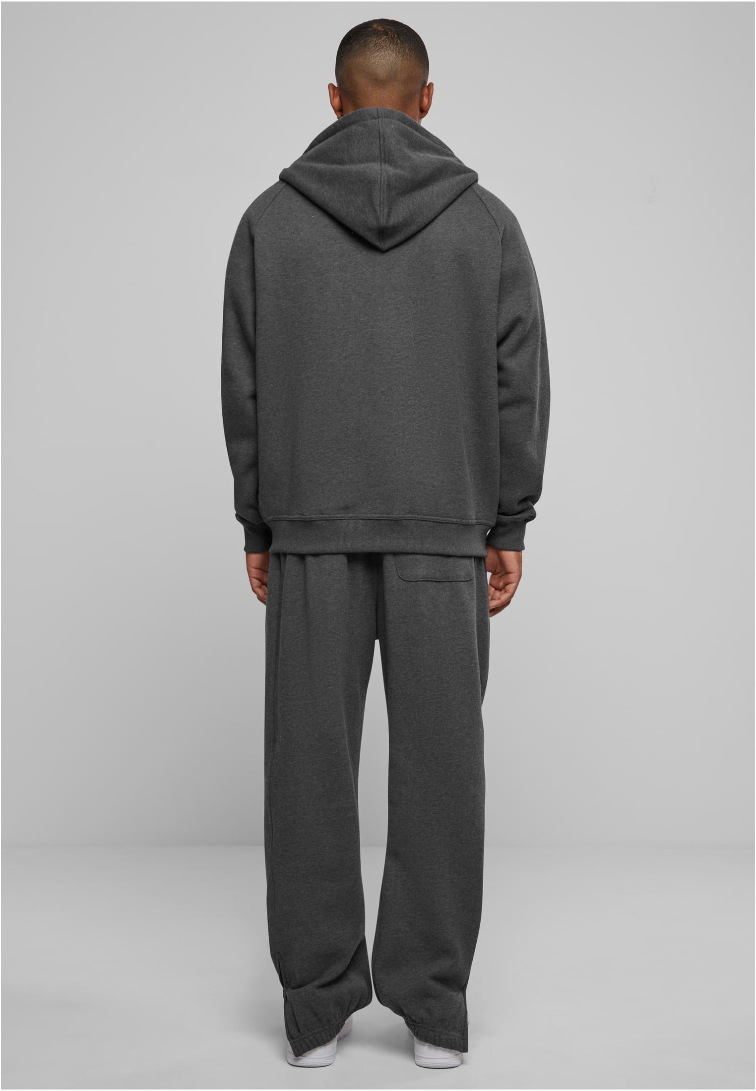 UC Blank Suit - workoutbrands.com