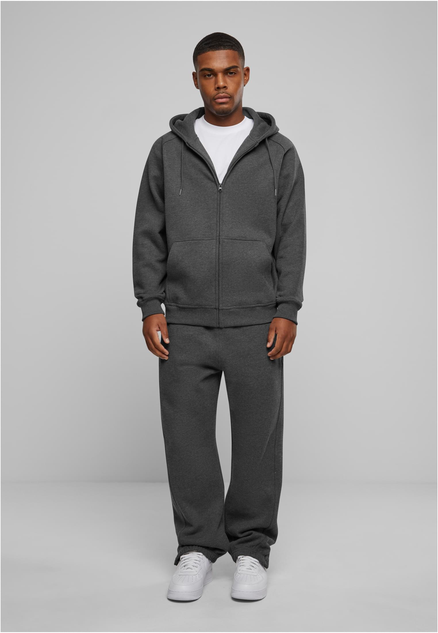 UC Blank Suit - workoutbrands.com