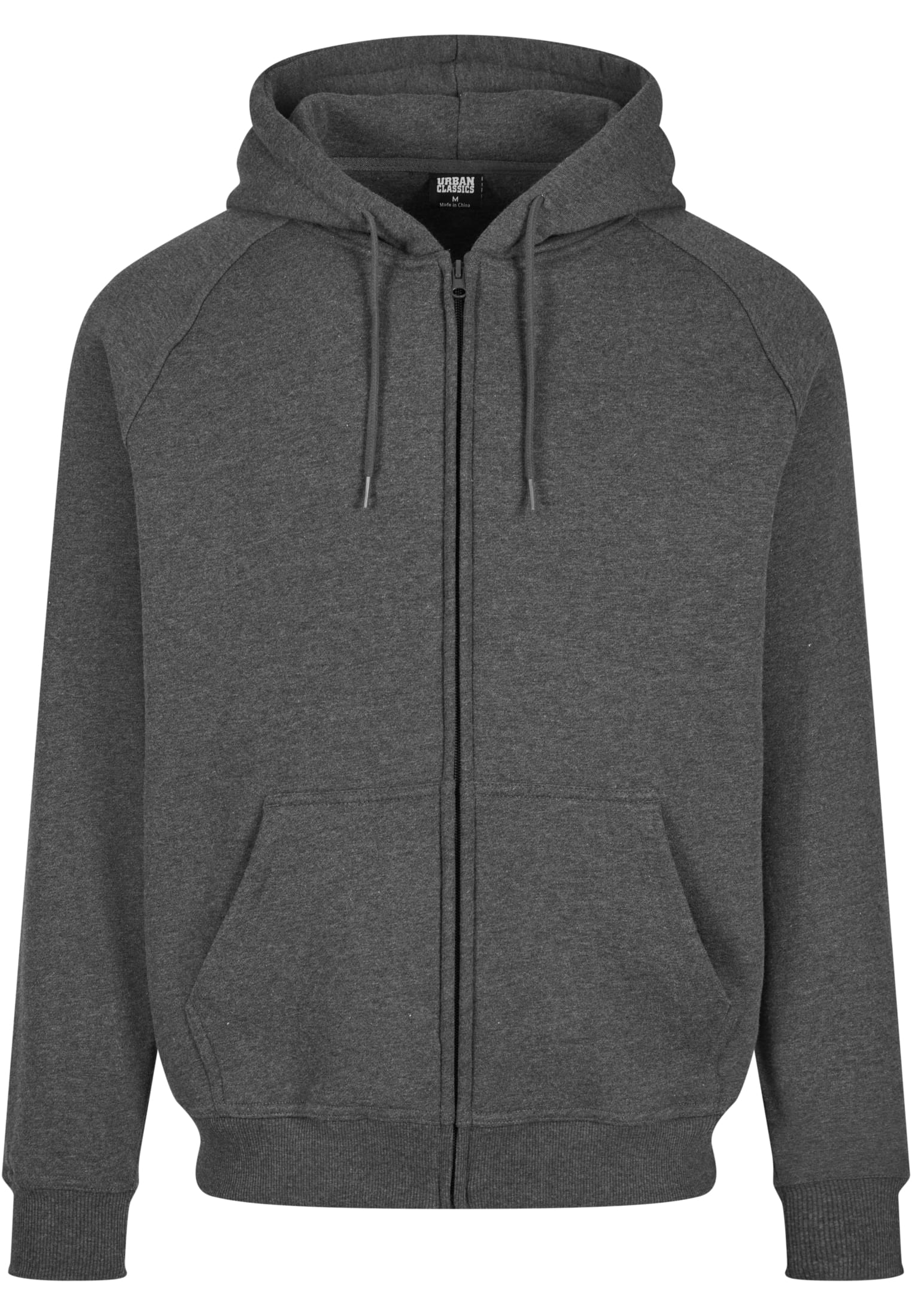 UC Blank Suit - workoutbrands.com