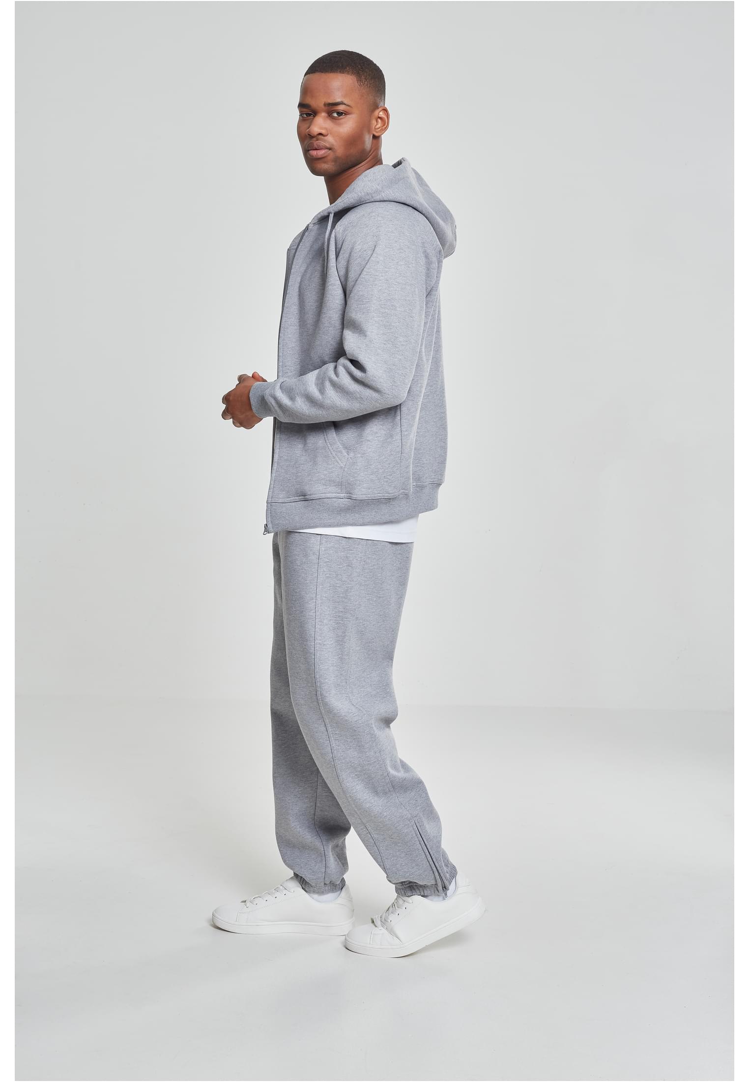 UC Blank Suit - workoutbrands.com