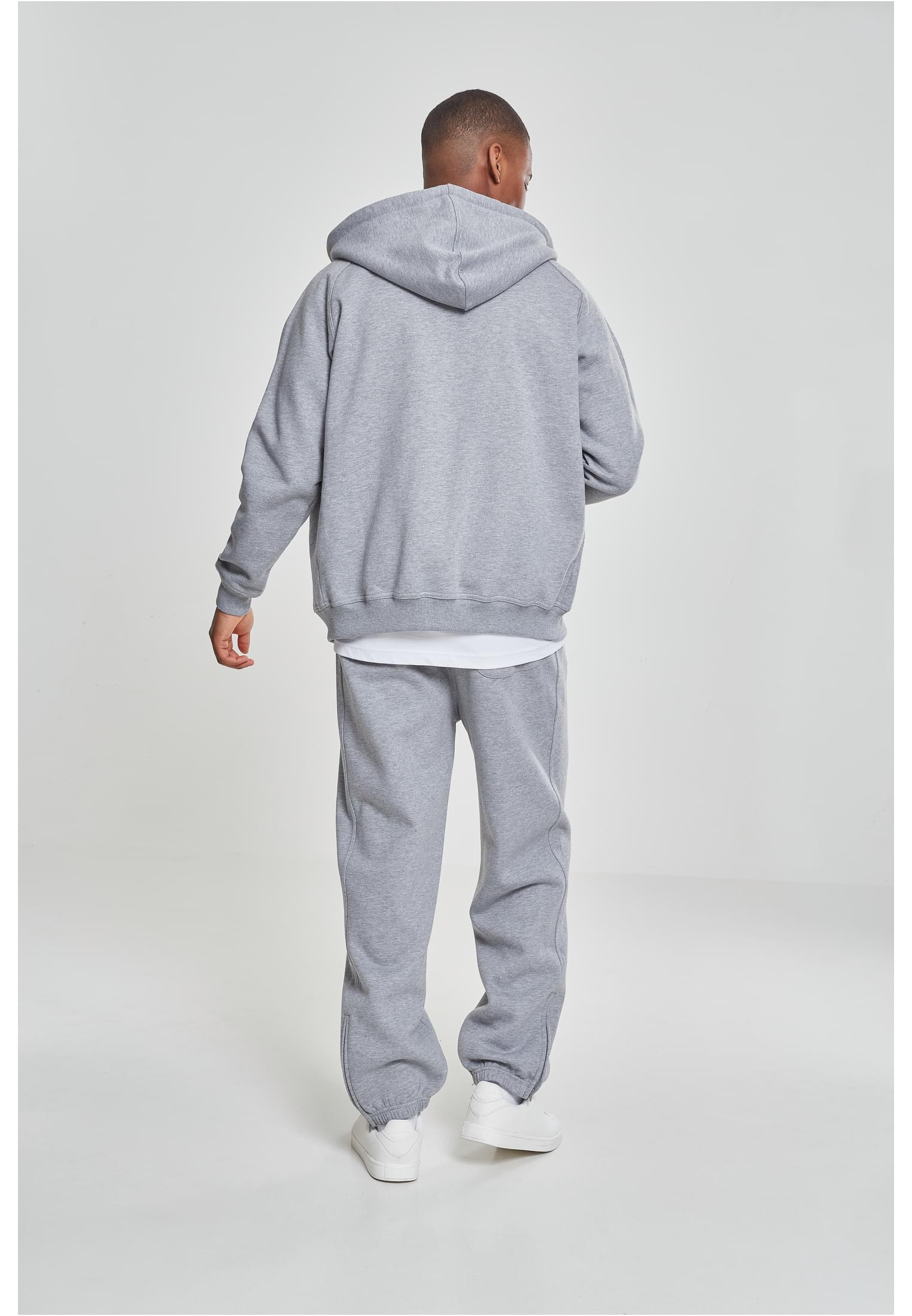 UC Blank Suit - workoutbrands.com