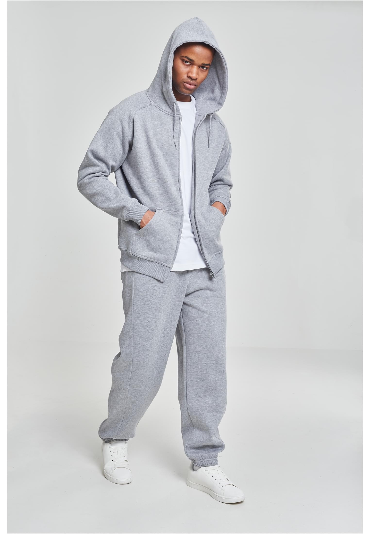 UC Blank Suit - workoutbrands.com