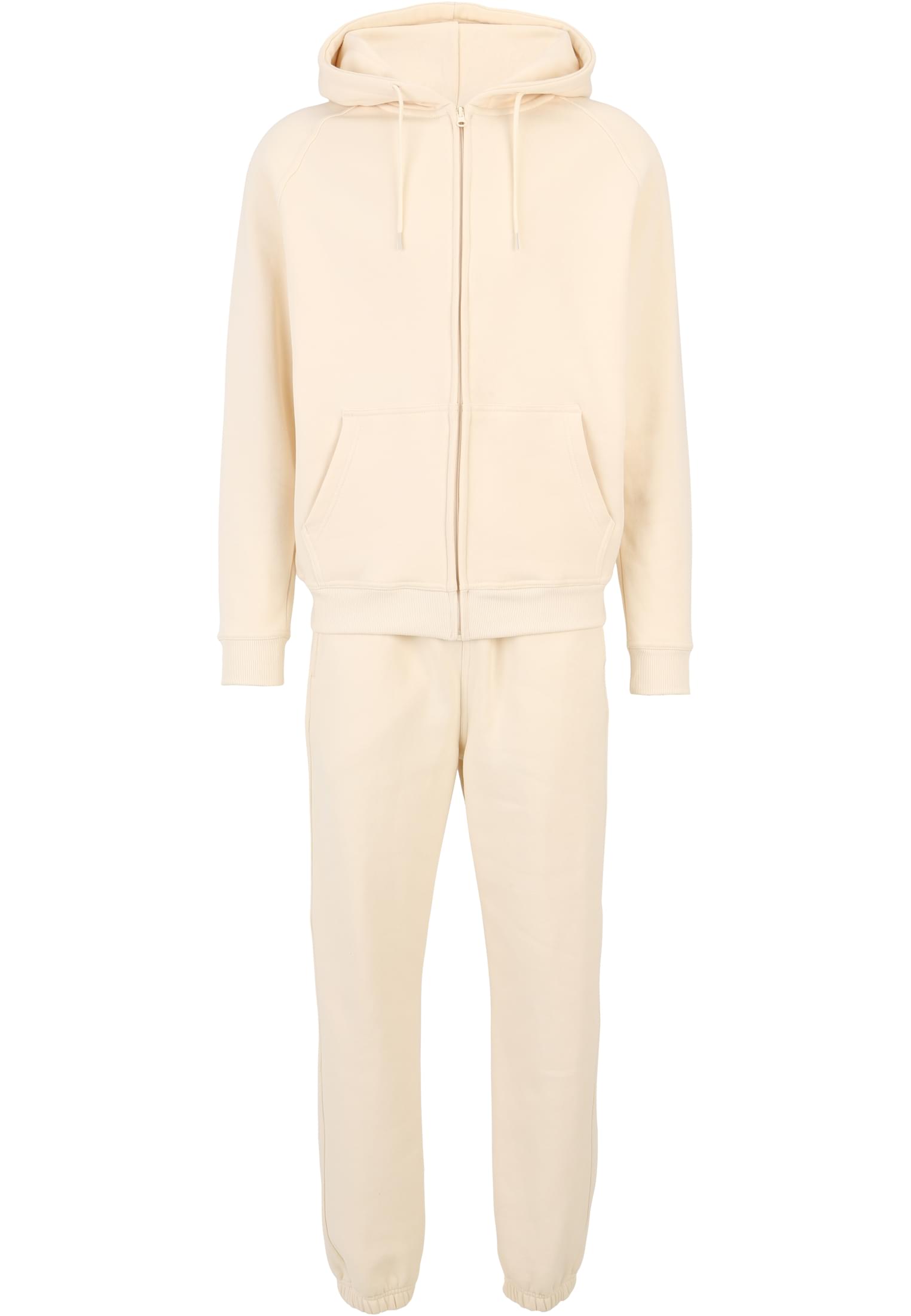 UC Blank Suit - workoutbrands.com