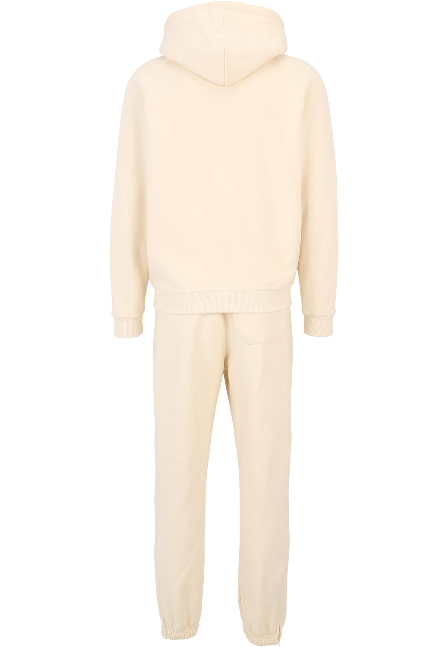 UC Blank Suit - workoutbrands.com