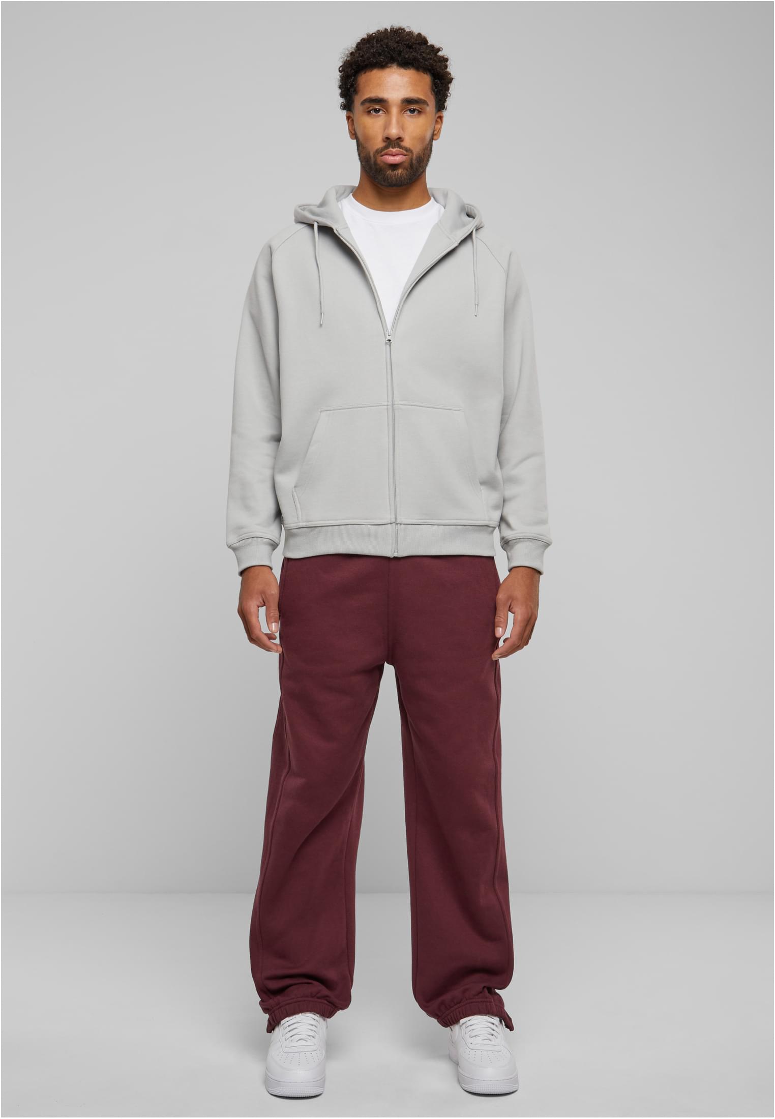 UC Blank Suit - workoutbrands.com