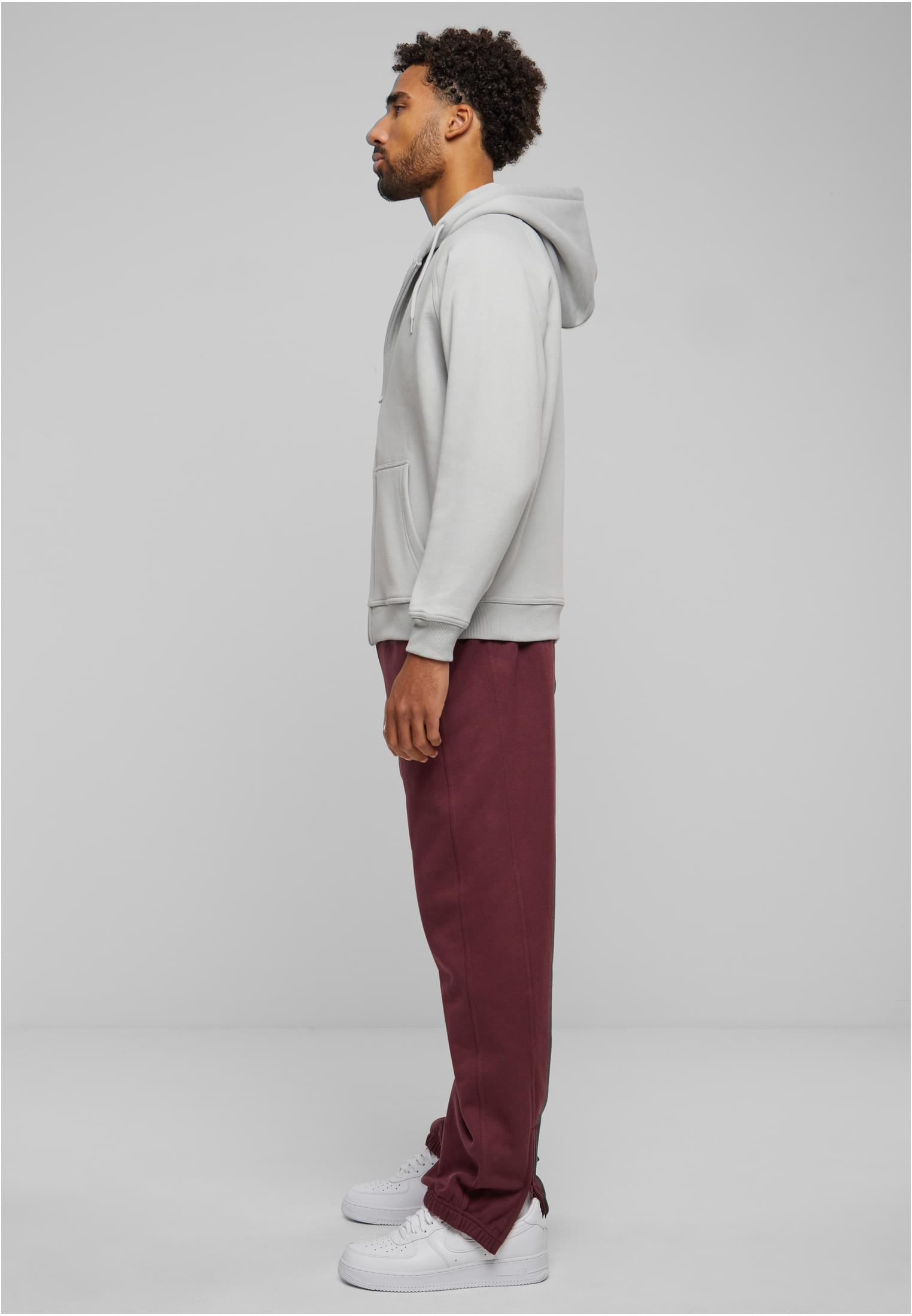 UC Blank Suit - workoutbrands.com