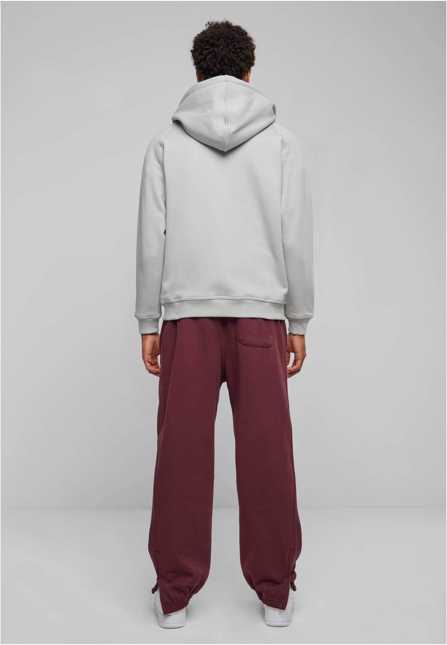 UC Blank Suit - workoutbrands.com