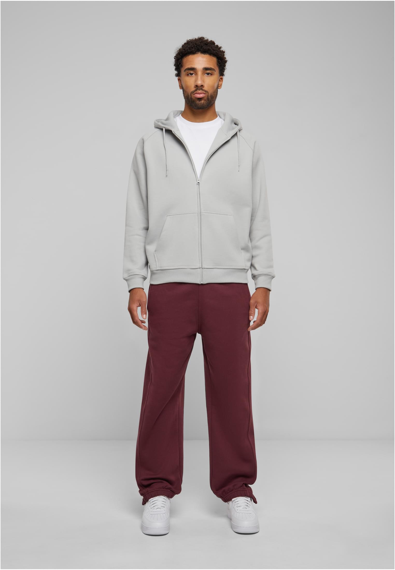 UC Blank Suit - workoutbrands.com