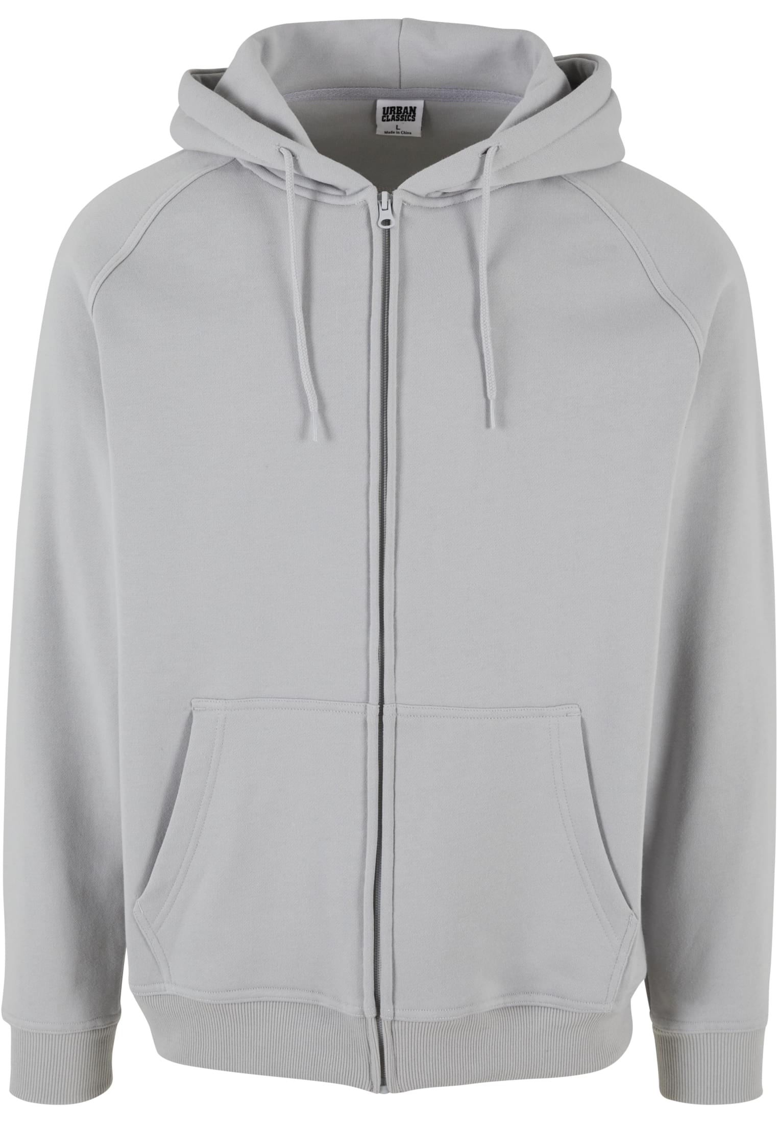 UC Blank Suit - workoutbrands.com