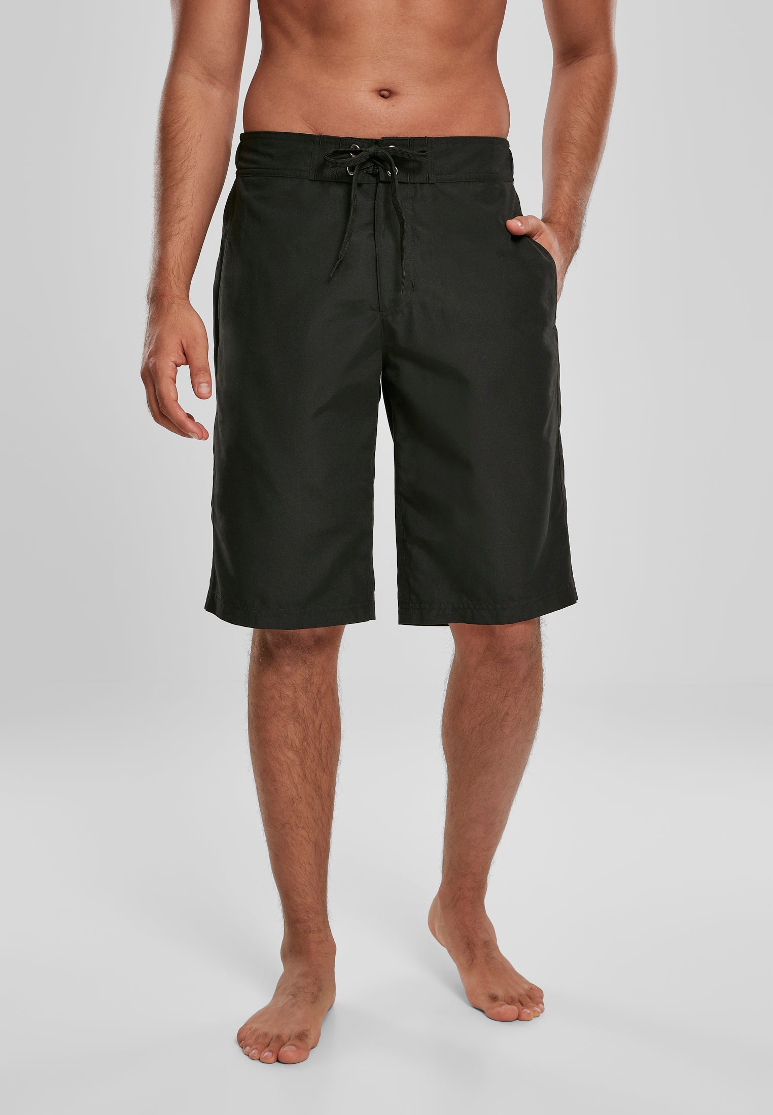UC Board Shorts - workoutbrands.com