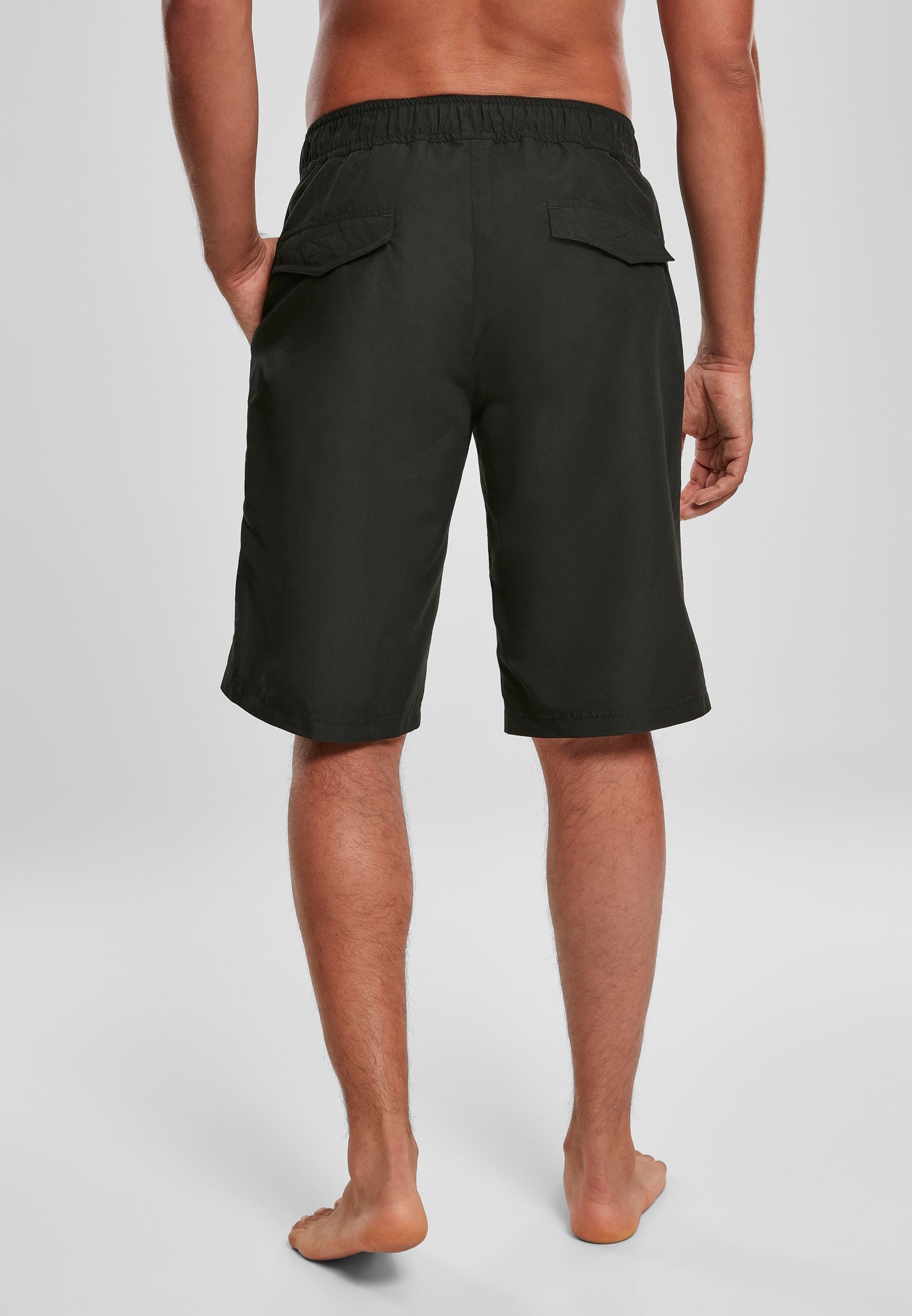 UC Board Shorts - workoutbrands.com