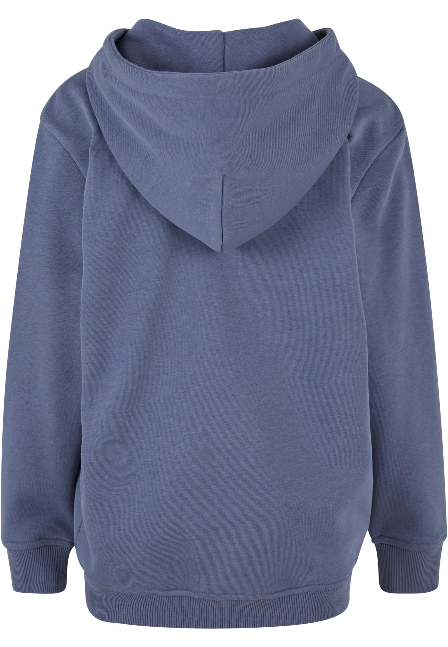 UC Boys Boxy Zip Hoody - workoutbrands.com