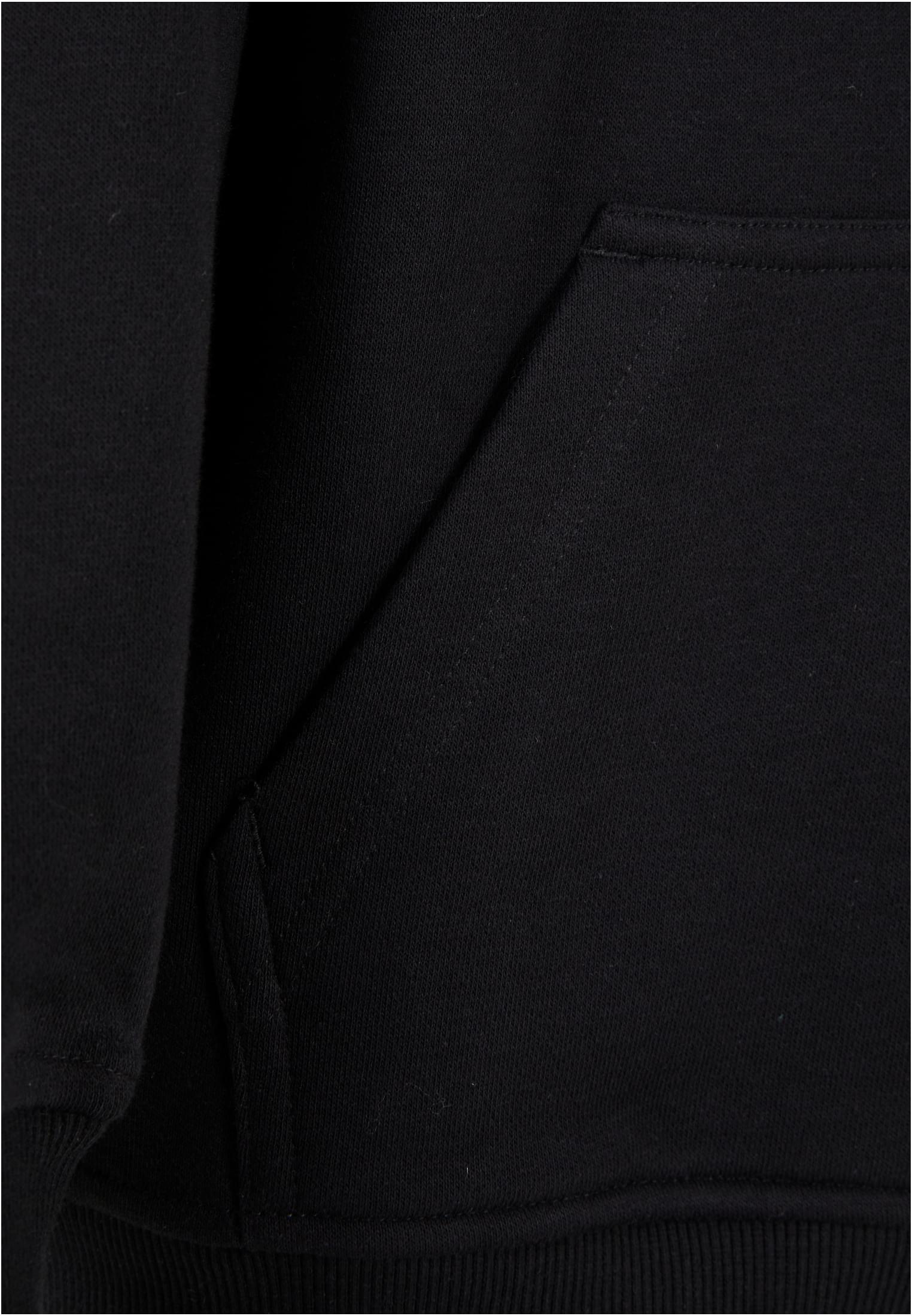 UC Boys Boxy Zip Hoody - workoutbrands.com