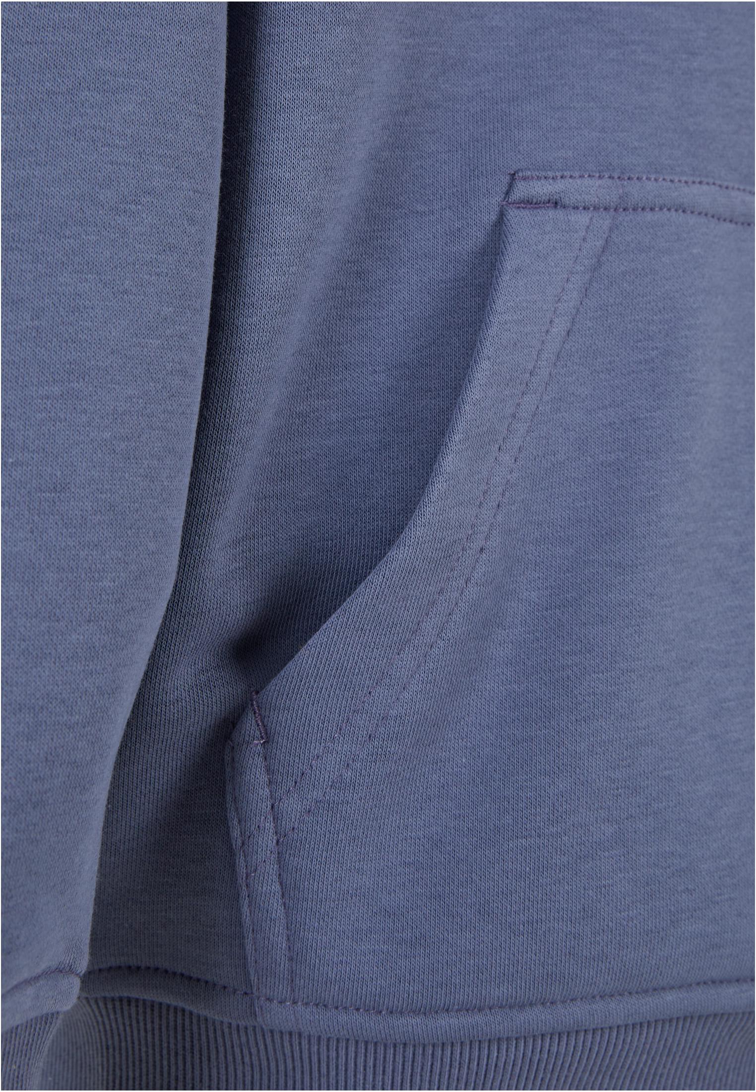 UC Boys Boxy Zip Hoody - workoutbrands.com