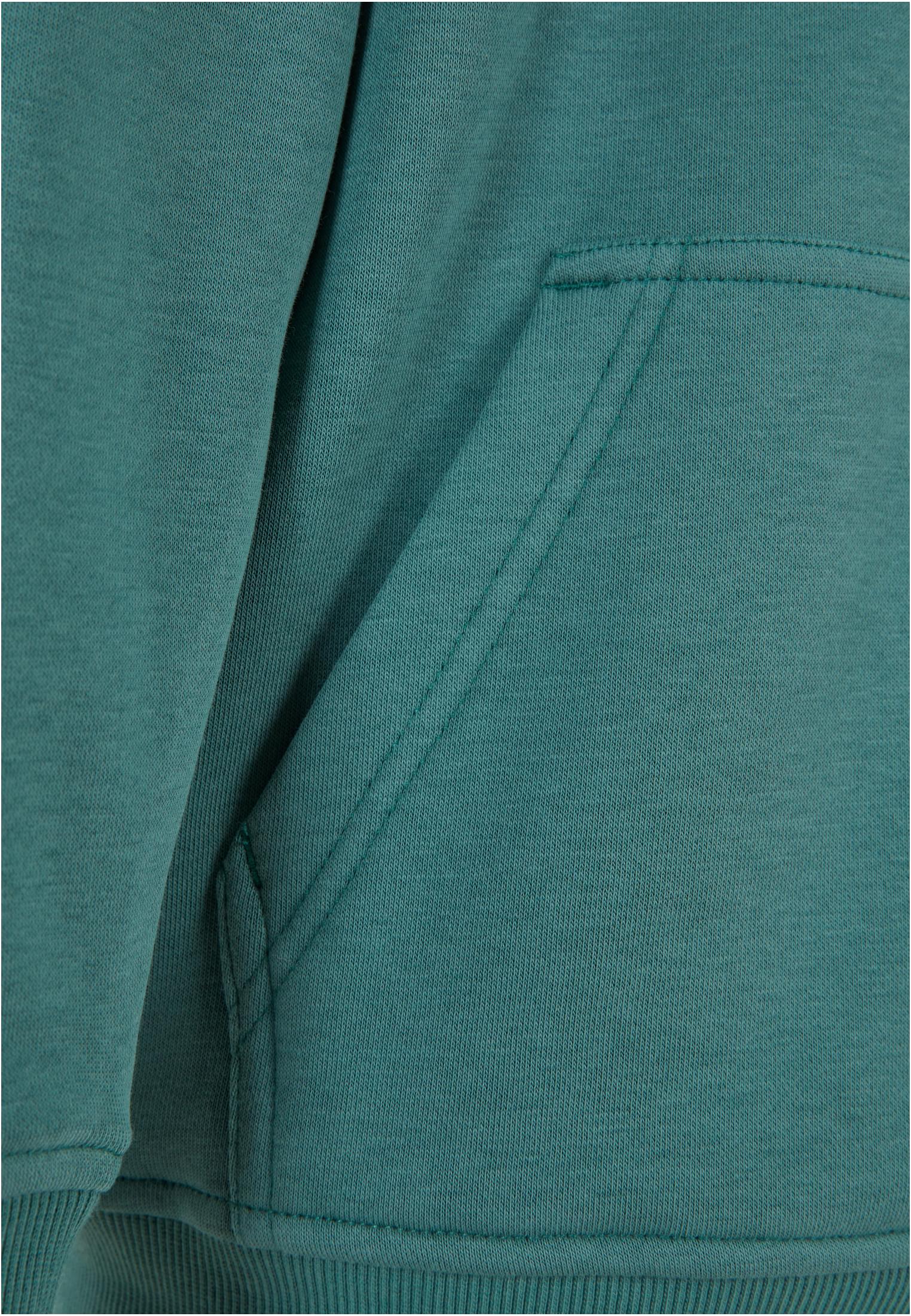 UC Boys Boxy Zip Hoody - workoutbrands.com