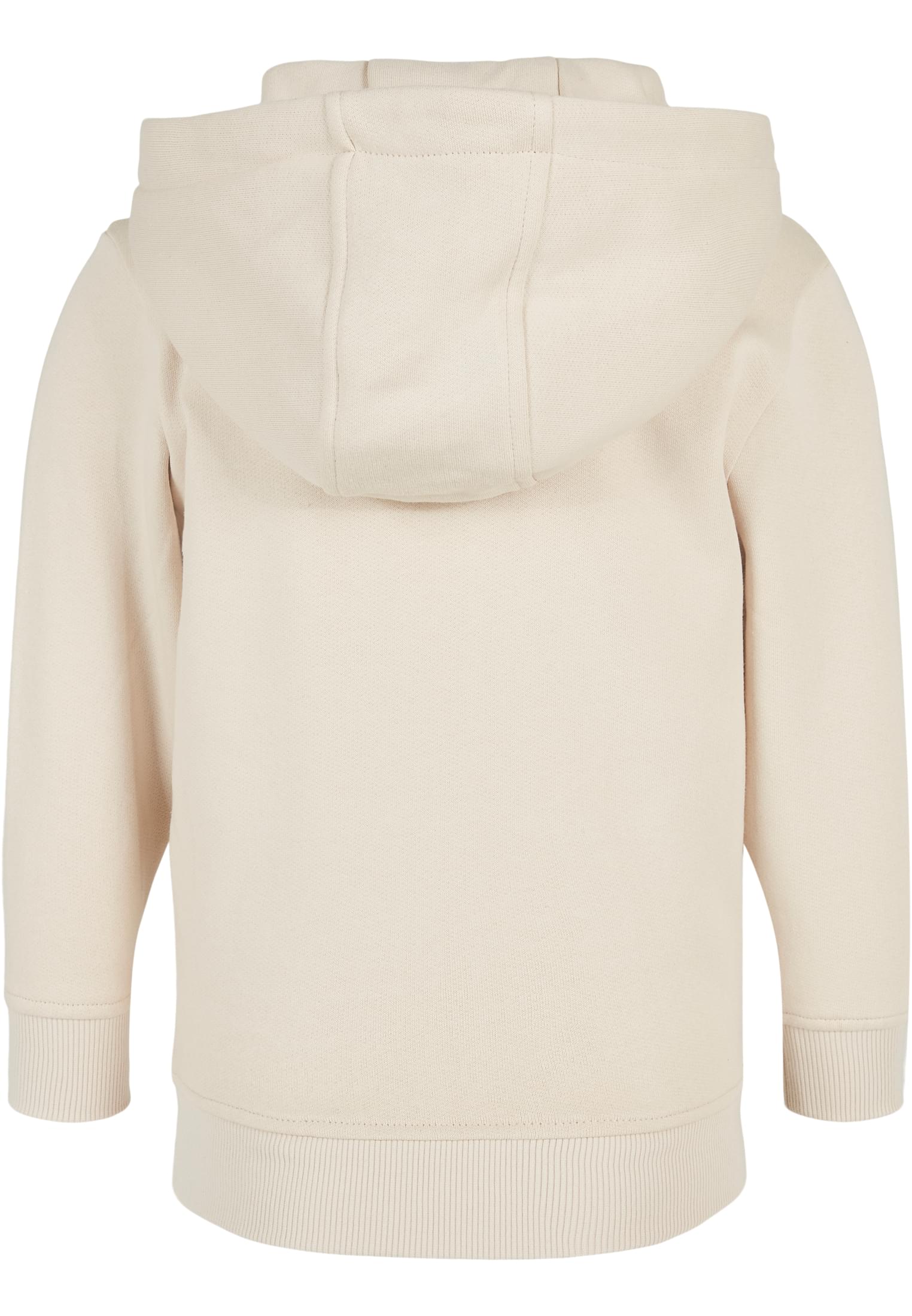 UC Boys Organic Basic Hoody - workoutbrands.com