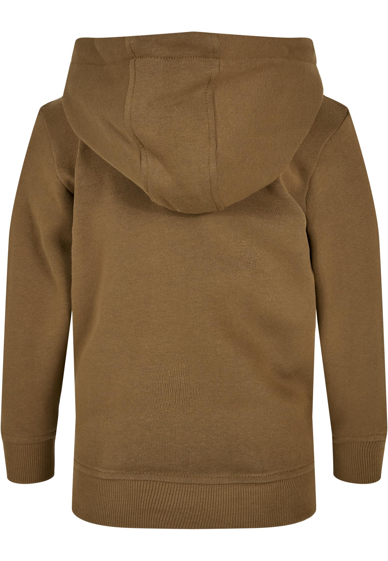 UC Boys Organic Basic Hoody - workoutbrands.com