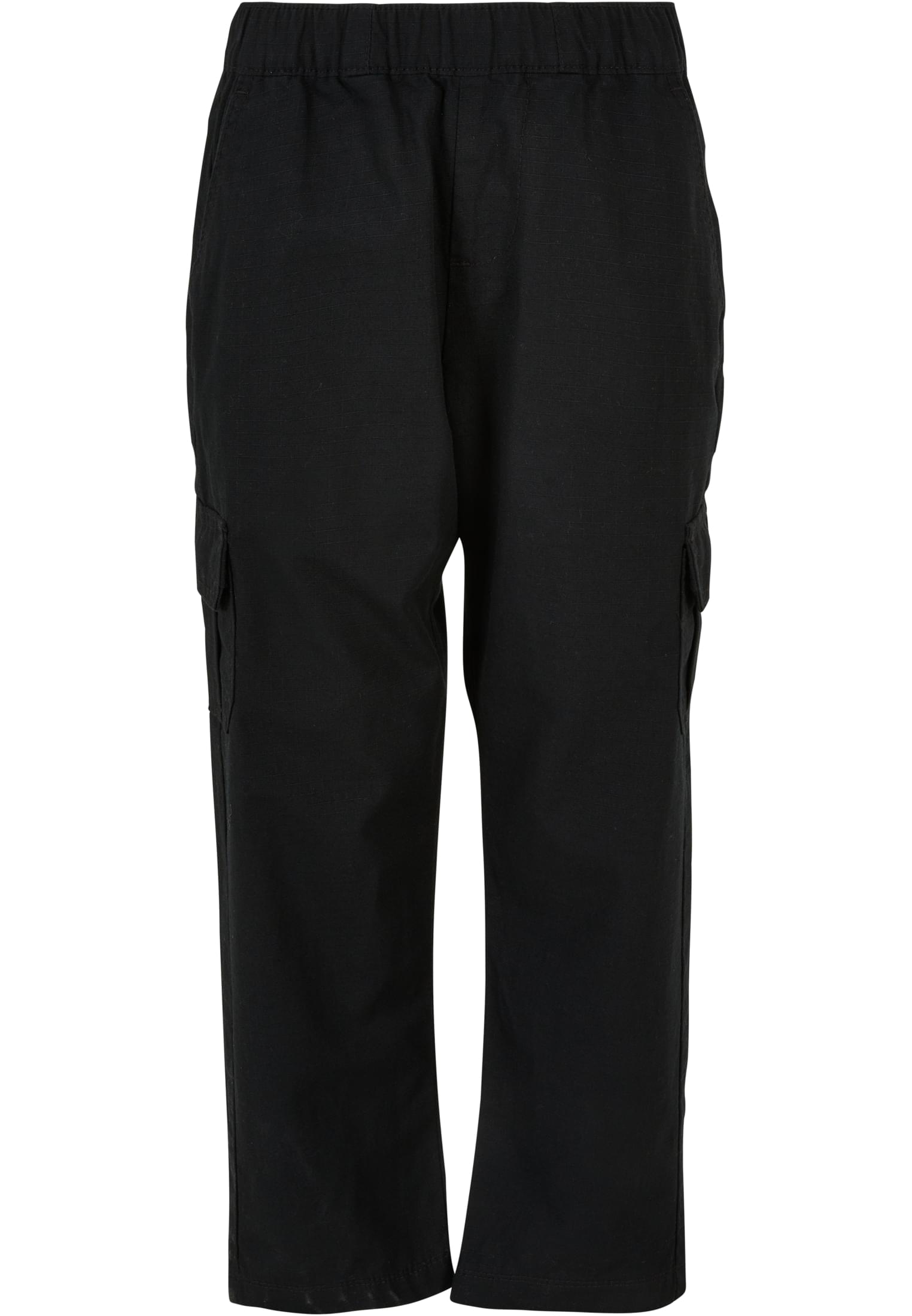 UC Boys Ripstop Cargo Pants - workoutbrands.com