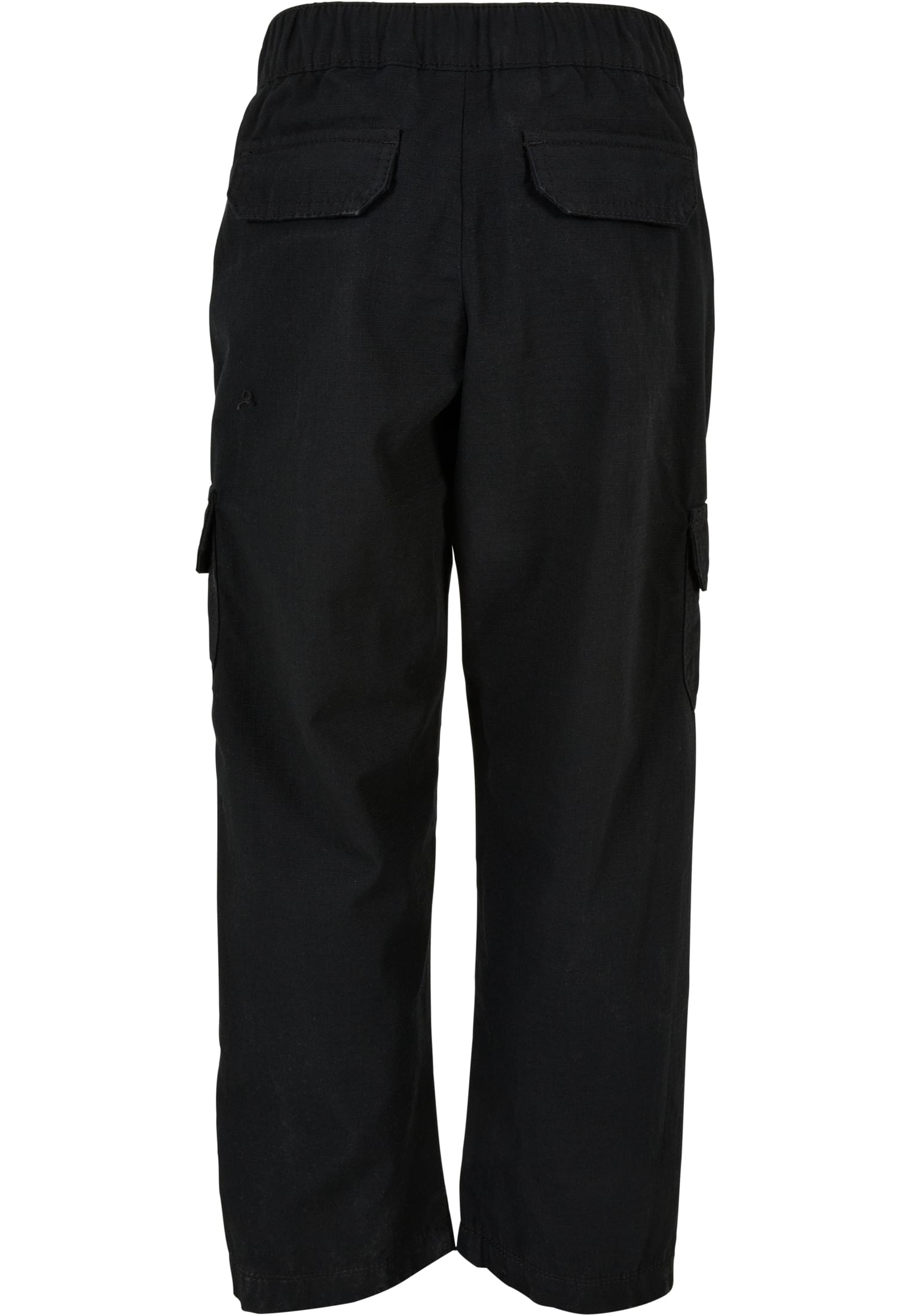UC Boys Ripstop Cargo Pants - workoutbrands.com