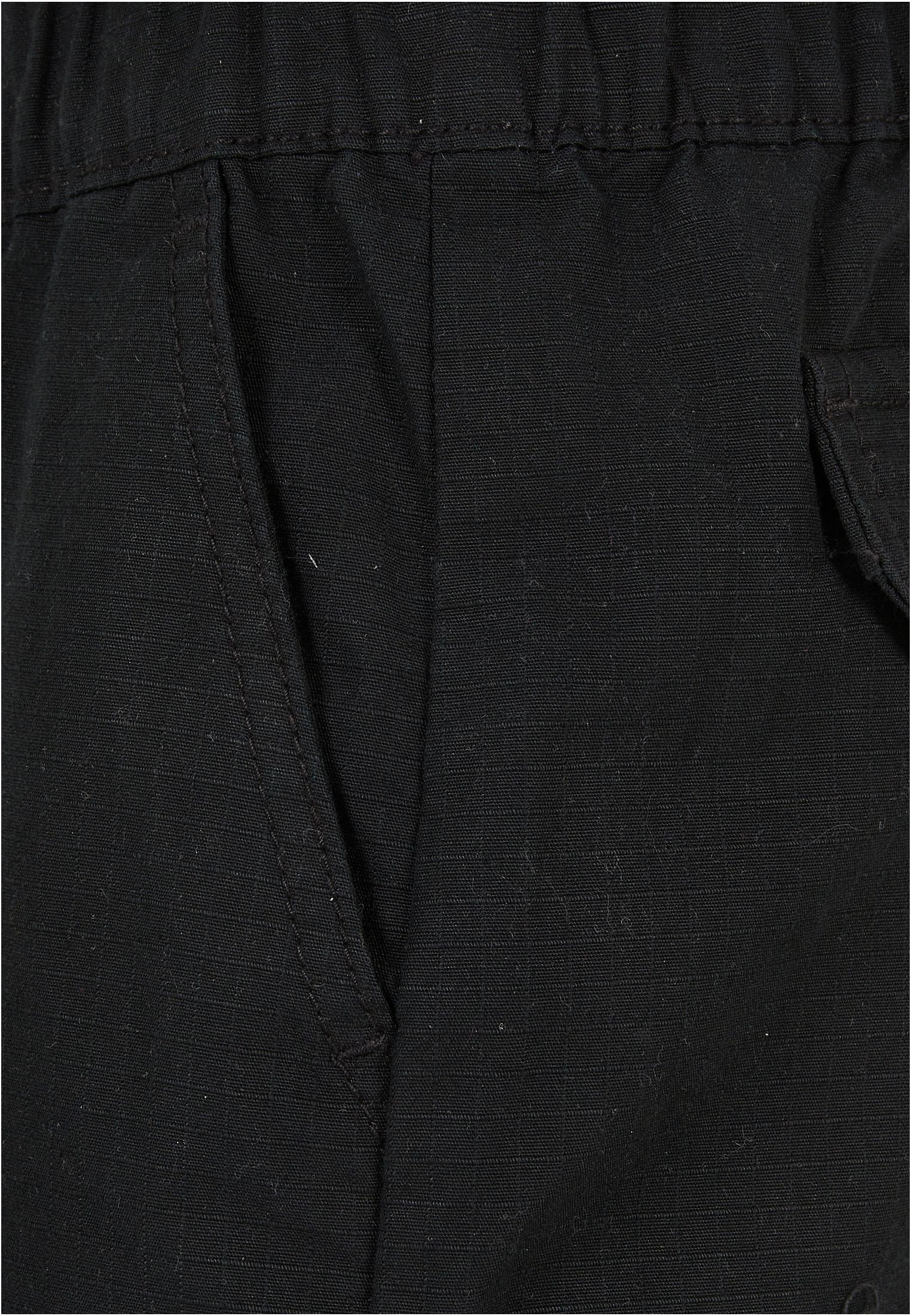 UC Boys Ripstop Cargo Pants - workoutbrands.com