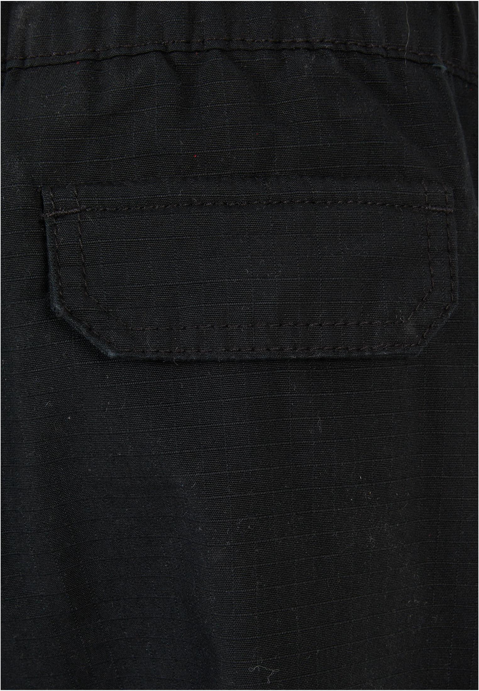 UC Boys Ripstop Cargo Pants - workoutbrands.com