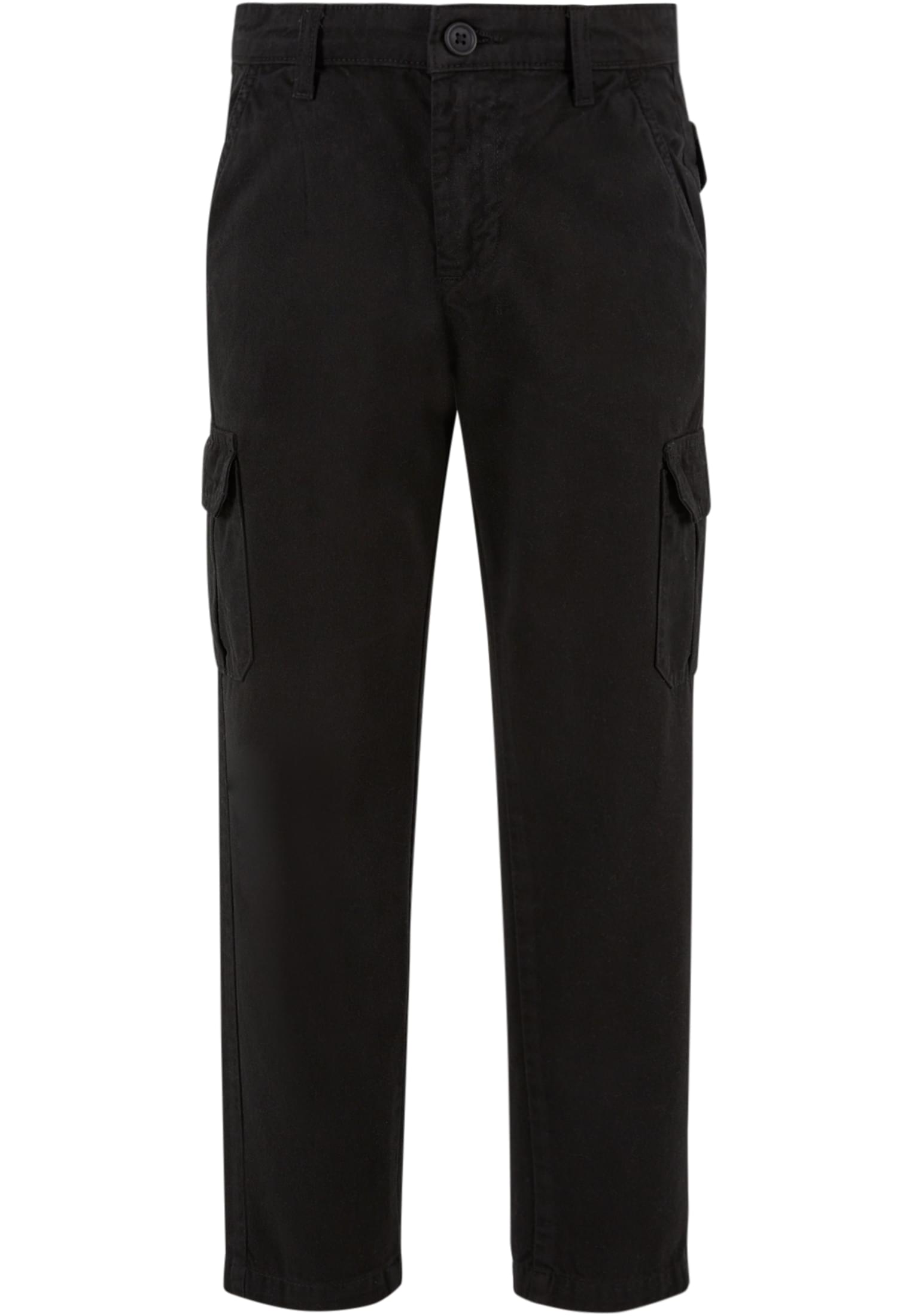 UC Boys Straight Leg Cargo Pants - workoutbrands.com