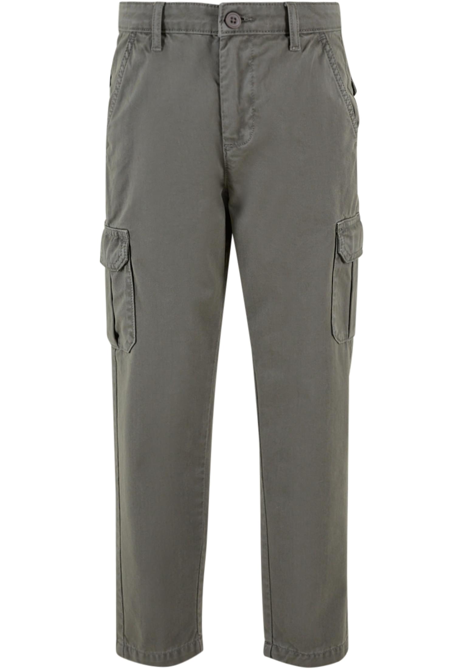 UC Boys Straight Leg Cargo Pants - workoutbrands.com