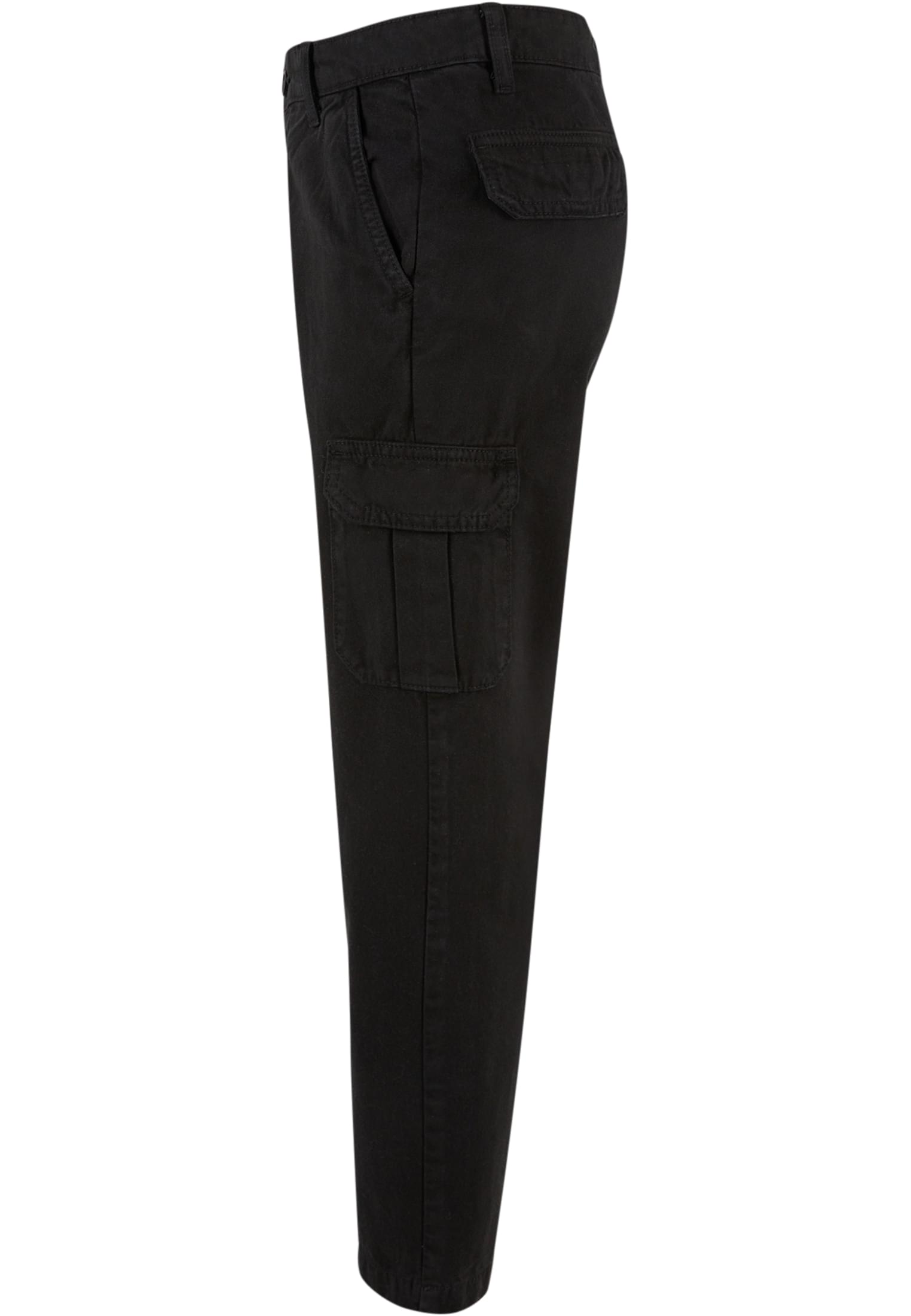 UC Boys Straight Leg Cargo Pants - workoutbrands.com