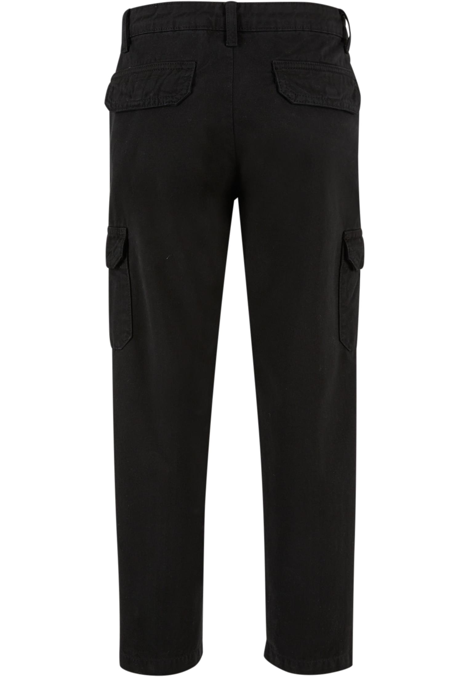 UC Boys Straight Leg Cargo Pants - workoutbrands.com