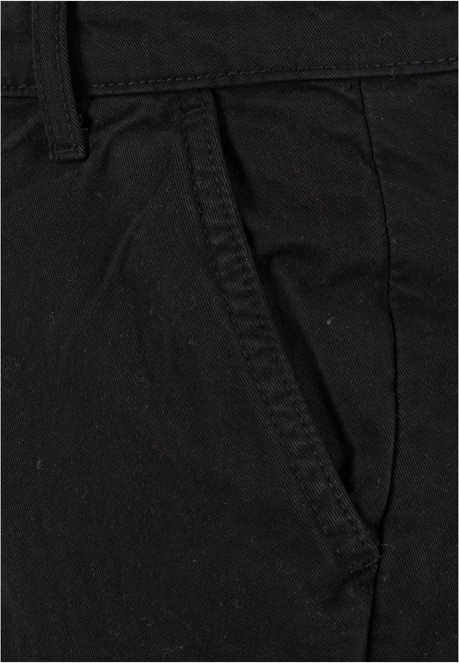 UC Boys Straight Leg Cargo Pants - workoutbrands.com
