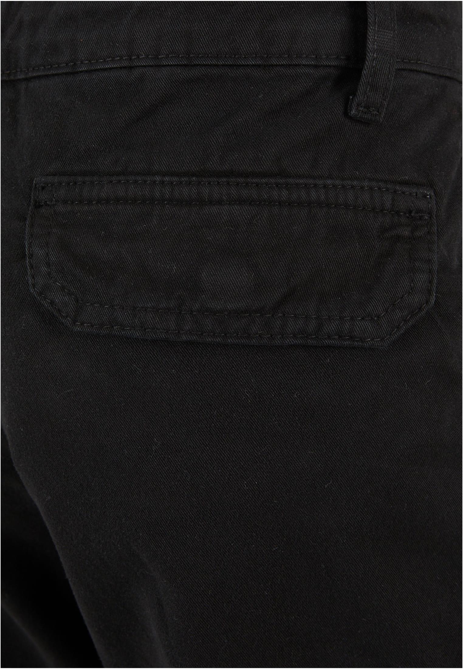 UC Boys Straight Leg Cargo Pants - workoutbrands.com