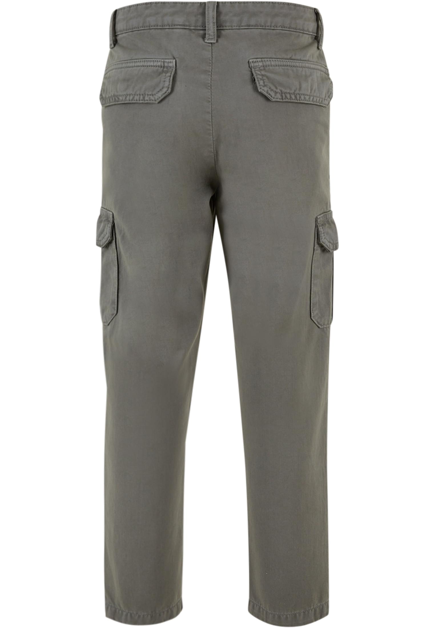 UC Boys Straight Leg Cargo Pants - workoutbrands.com
