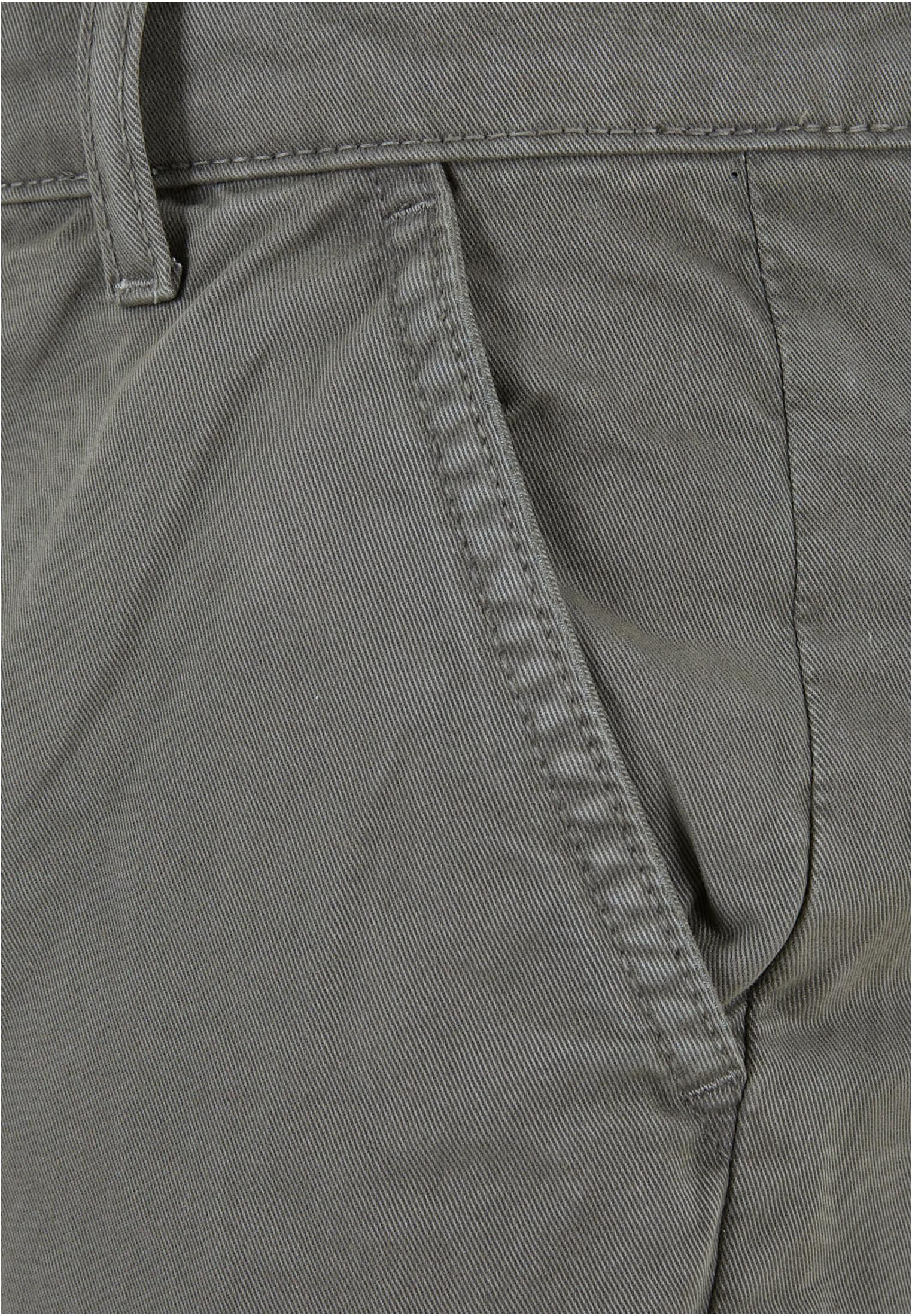UC Boys Straight Leg Cargo Pants - workoutbrands.com
