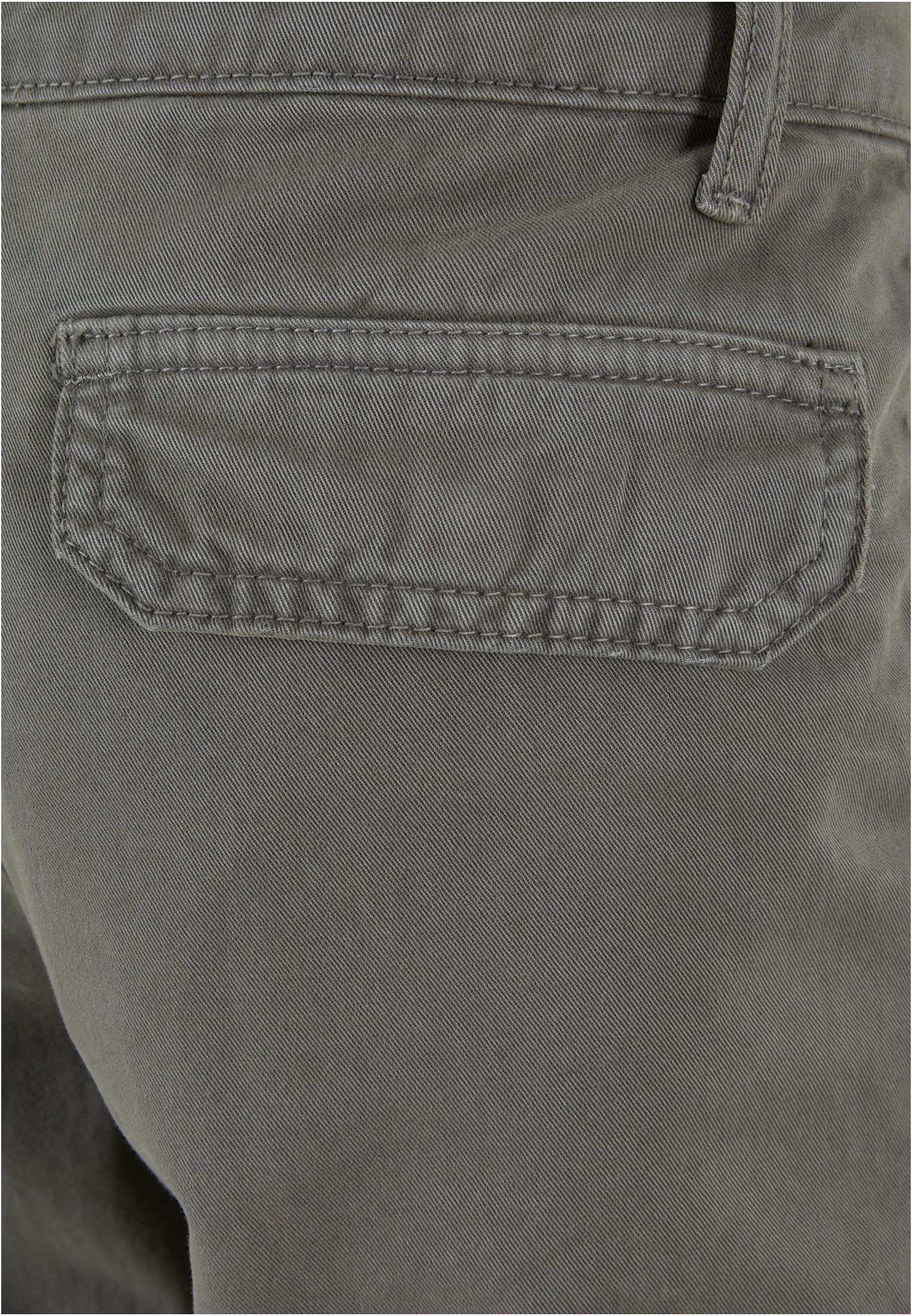 UC Boys Straight Leg Cargo Pants - workoutbrands.com