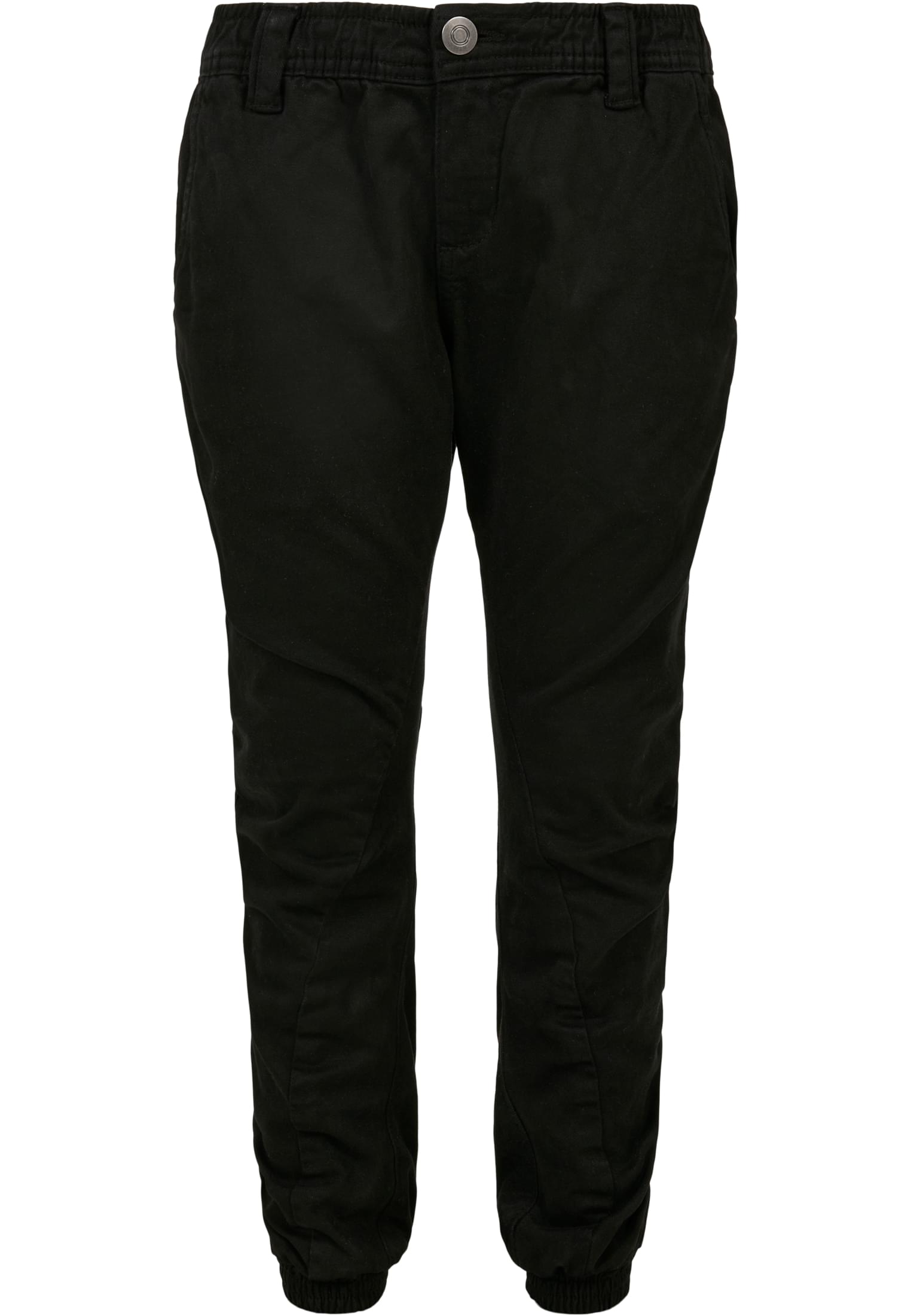 UC Boys Stretch Jogging Pants - workoutbrands.com