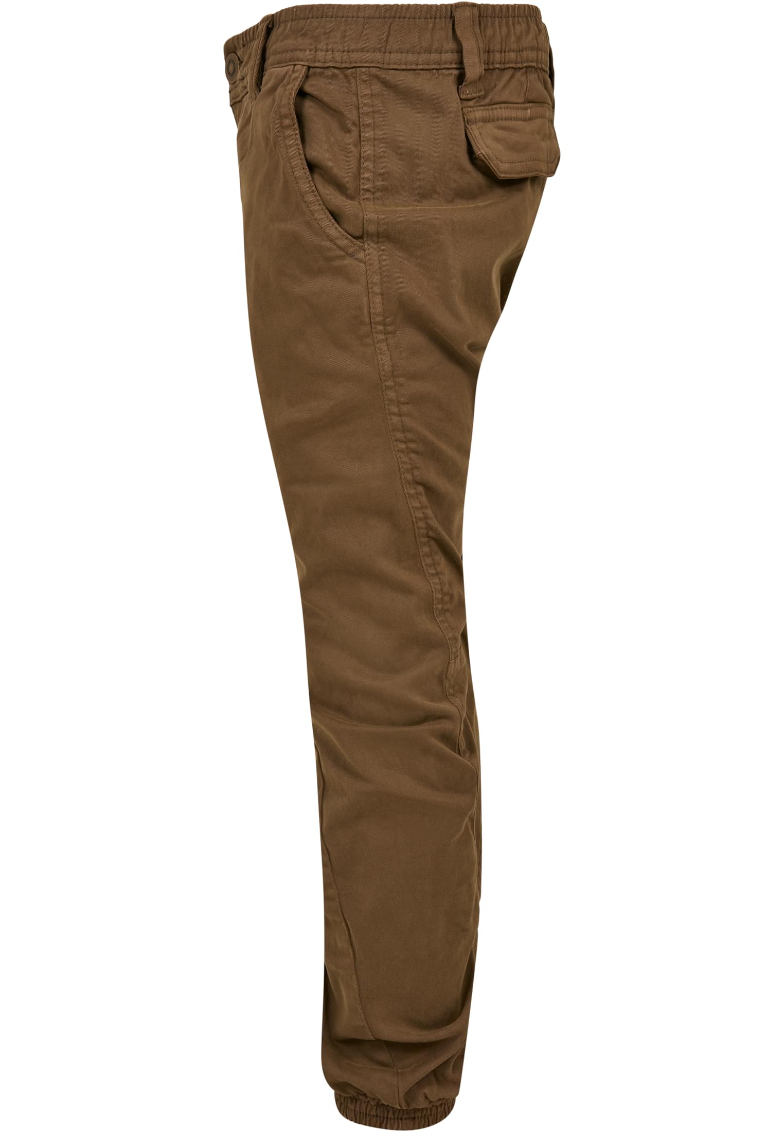 UC Boys Stretch Jogging Pants - workoutbrands.com