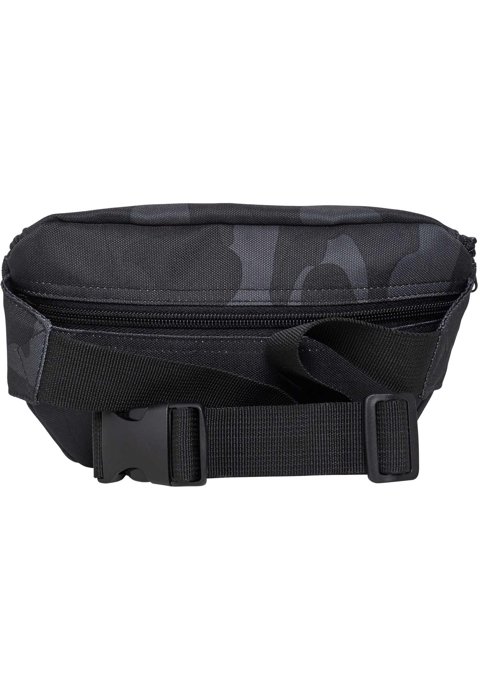 UC Camo Belt Pouch Hip Bag One Size - workoutbrands.com
