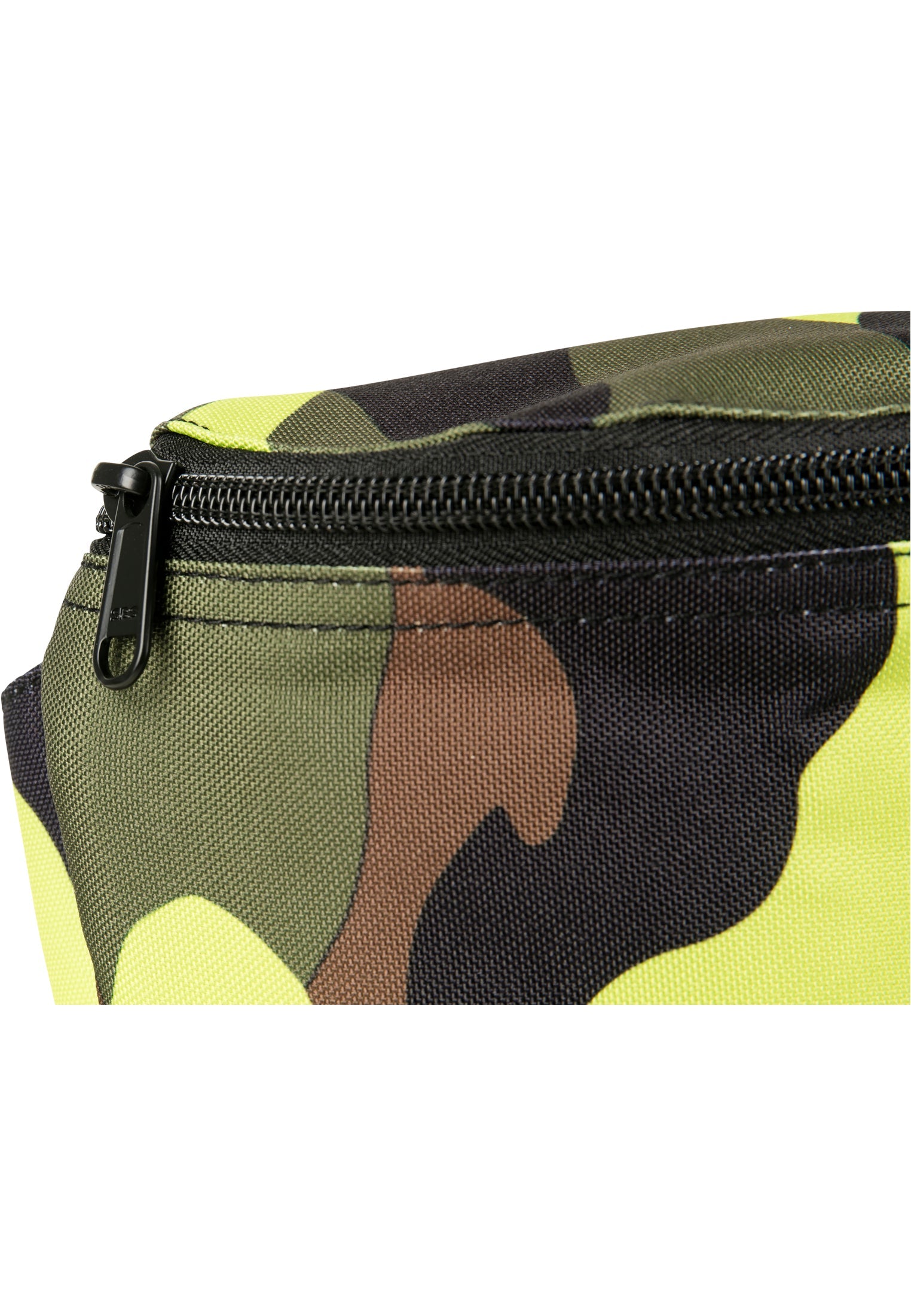 UC Camo Belt Pouch Hip Bag One Size - workoutbrands.com