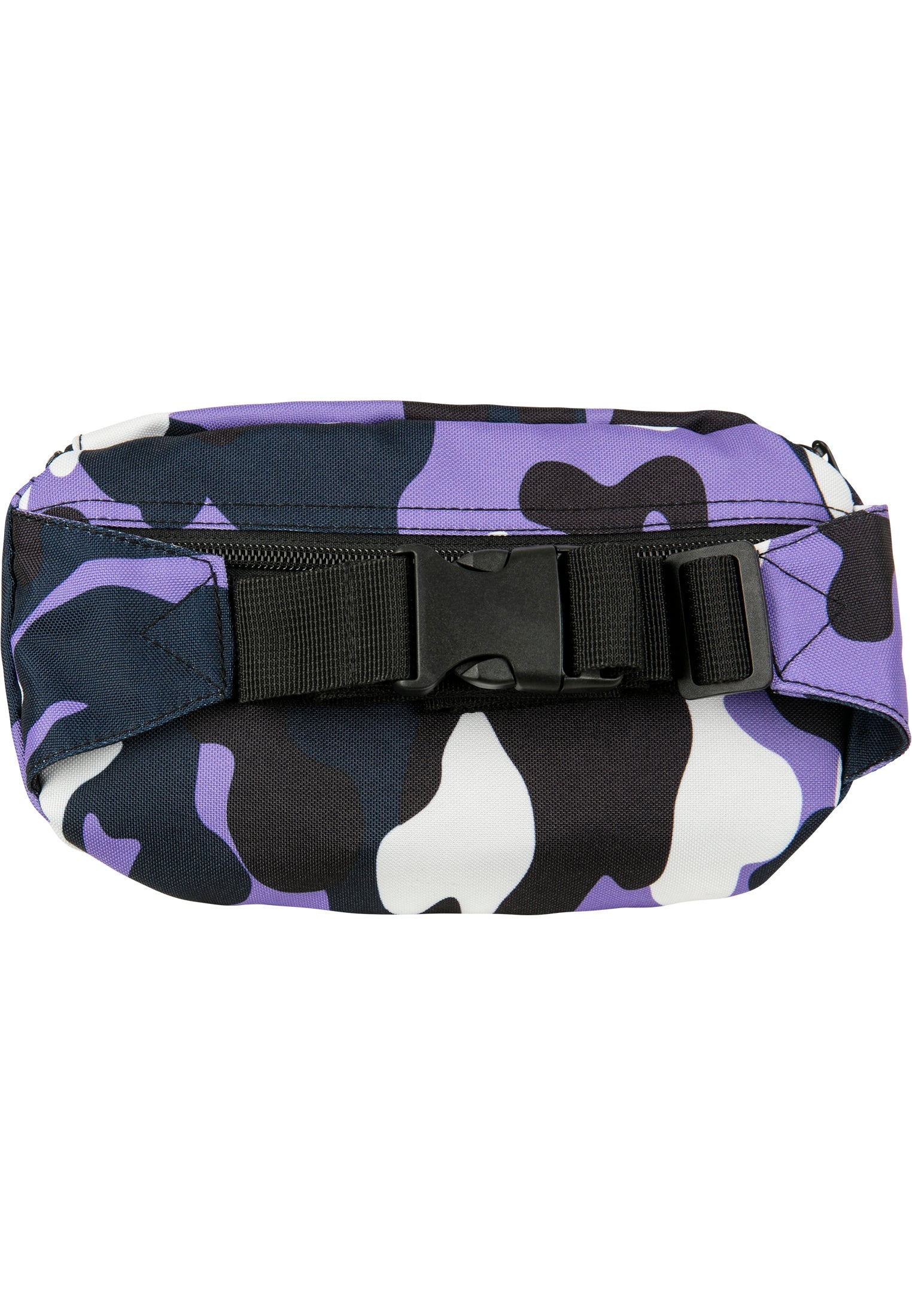 UC Camo Belt Pouch Hip Bag One Size - workoutbrands.com