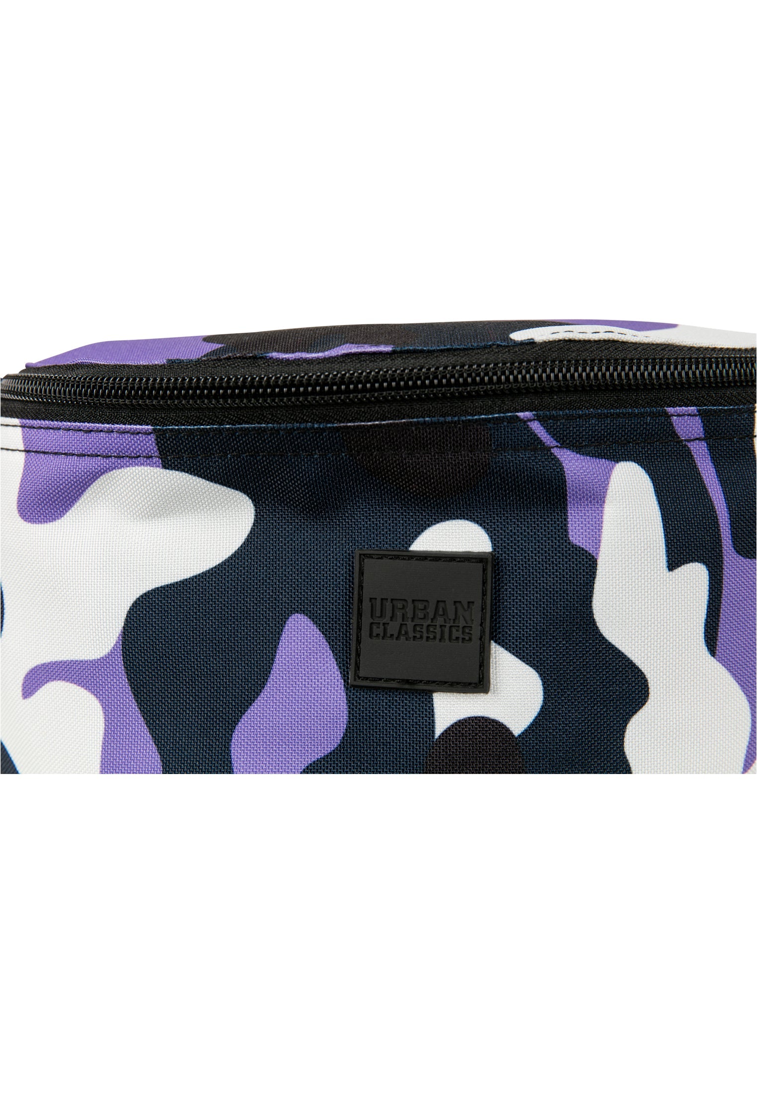 UC Camo Belt Pouch Hip Bag One Size - workoutbrands.com
