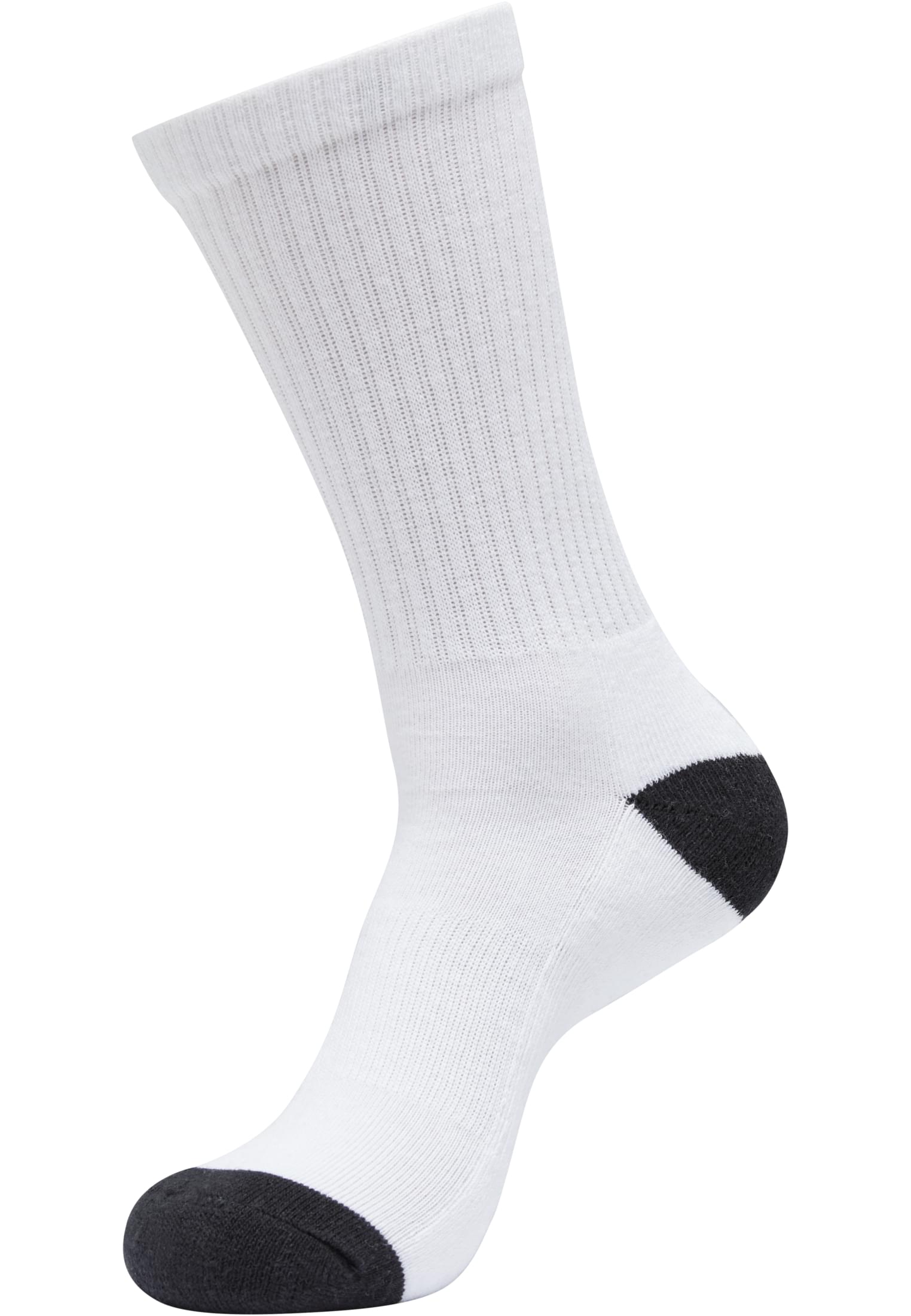 UC Colored Sport Socks 5-Pack - workoutbrands.com