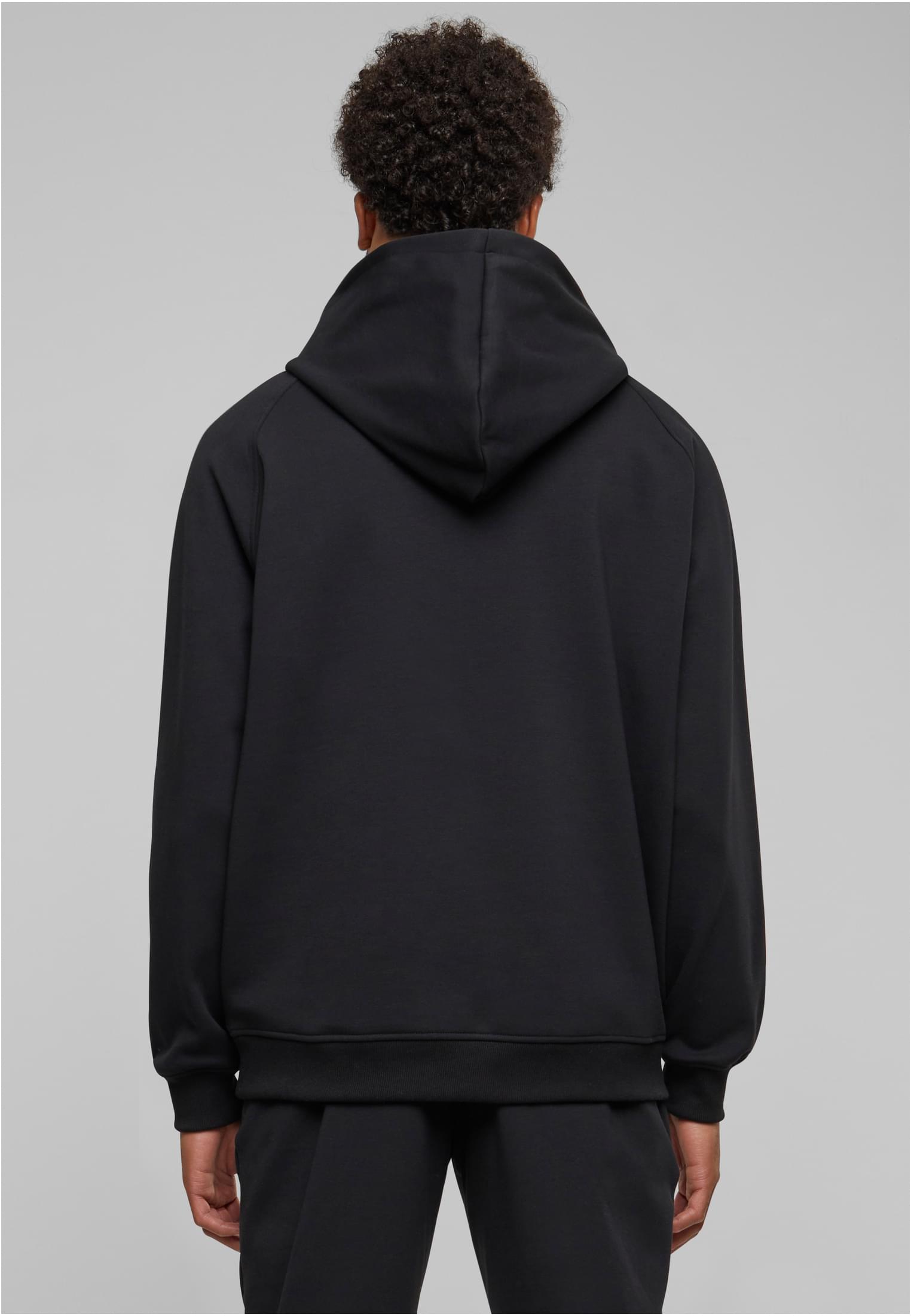 UC Cosy Raglan Hoody - workoutbrands.com