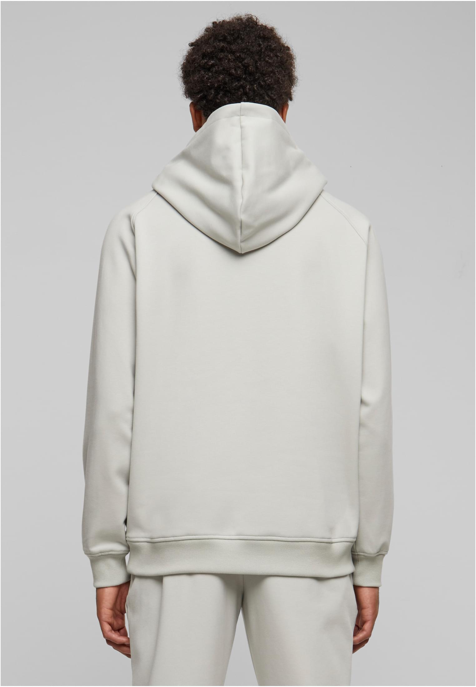 UC Cosy Raglan Hoody - workoutbrands.com