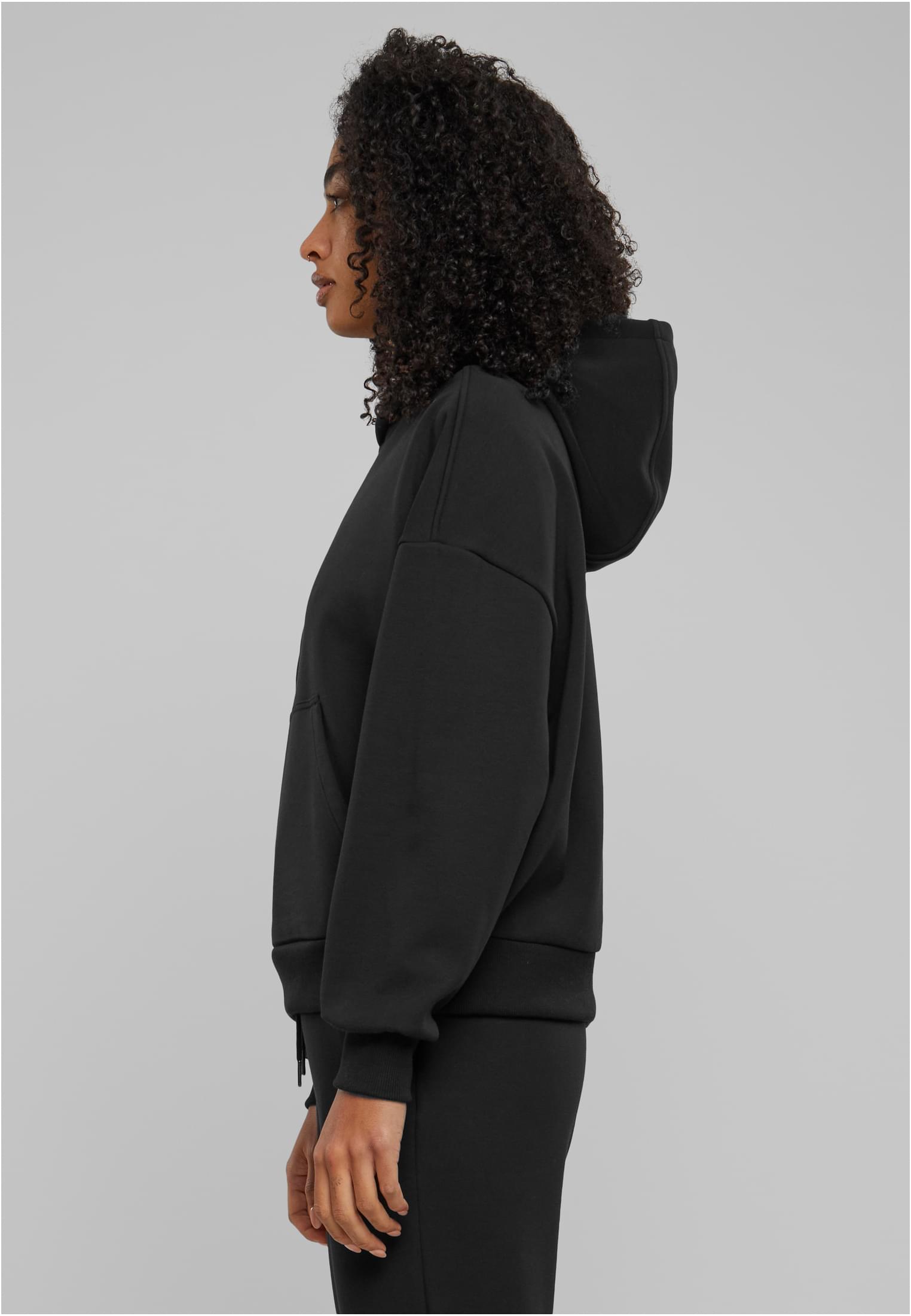 UC Cozy Oversized Hoody - workoutbrands.com