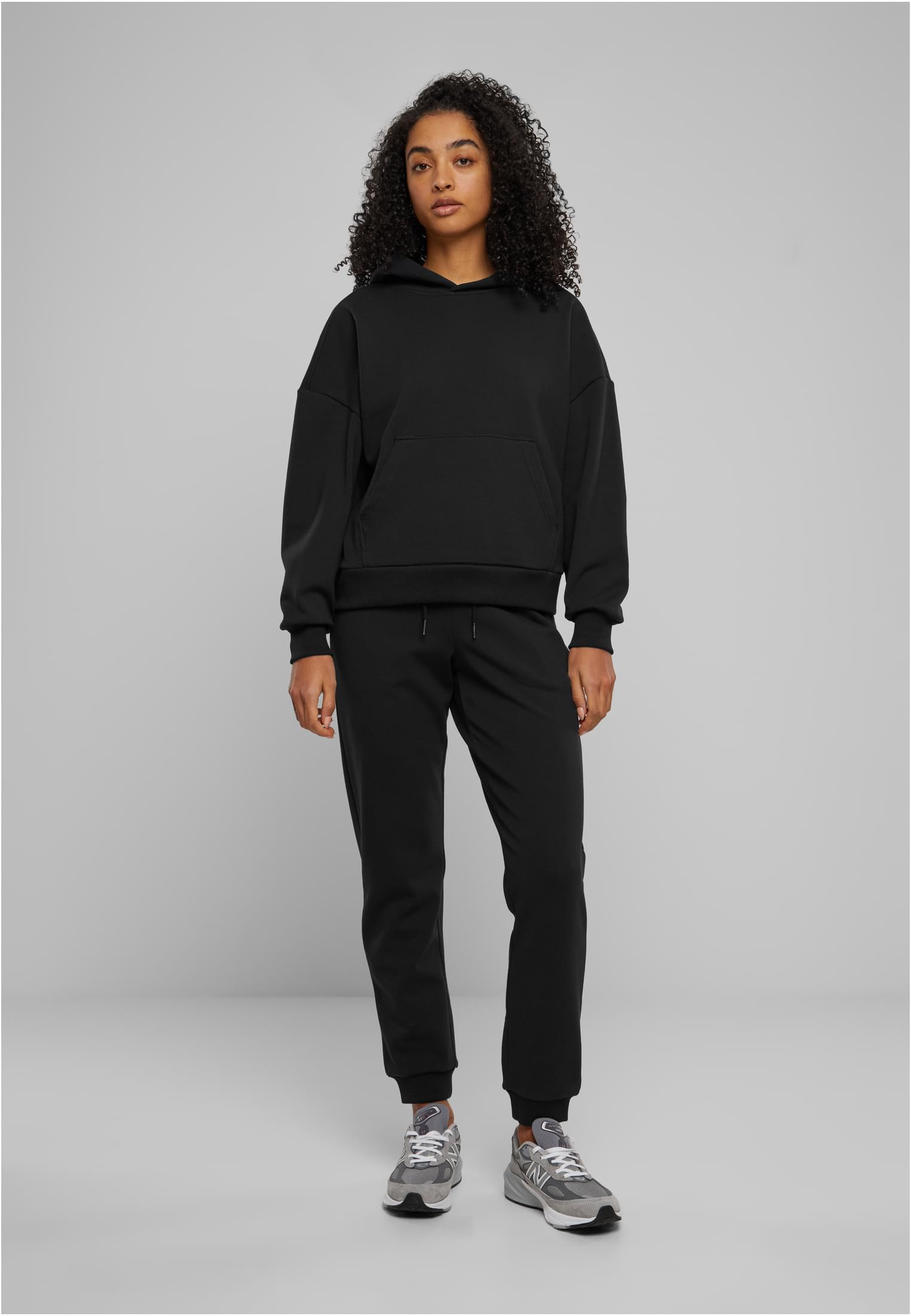 UC Cozy Oversized Hoody - workoutbrands.com