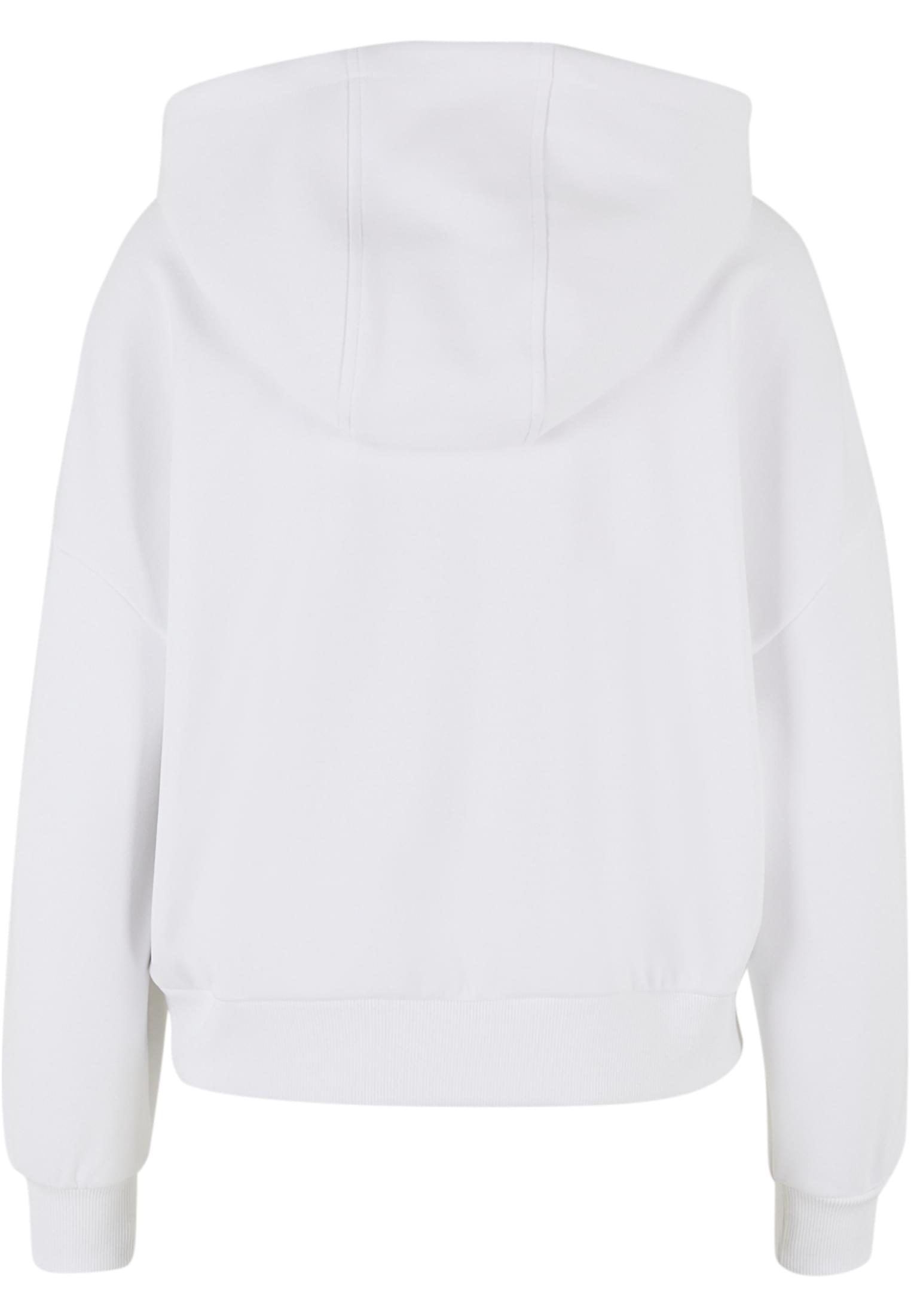 UC Cozy Oversized Hoody - workoutbrands.com