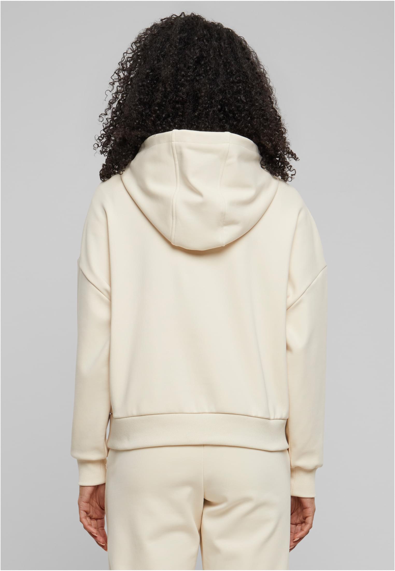 UC Cozy Oversized Hoody - workoutbrands.com